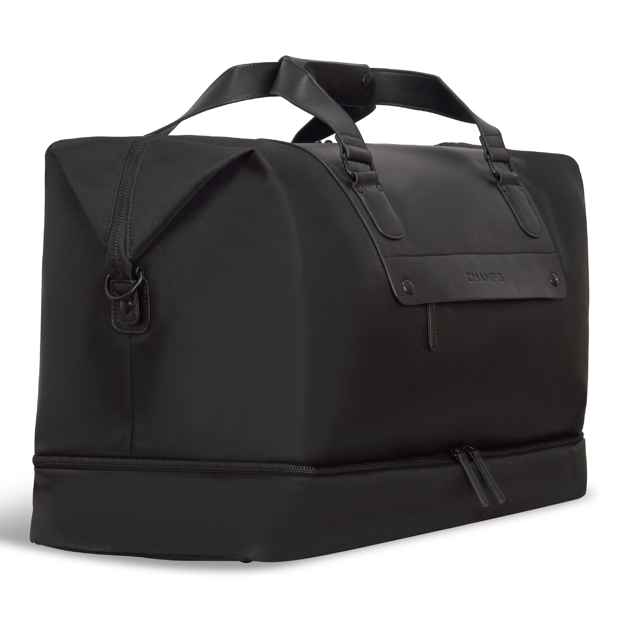Onyx / Duffle Bag 