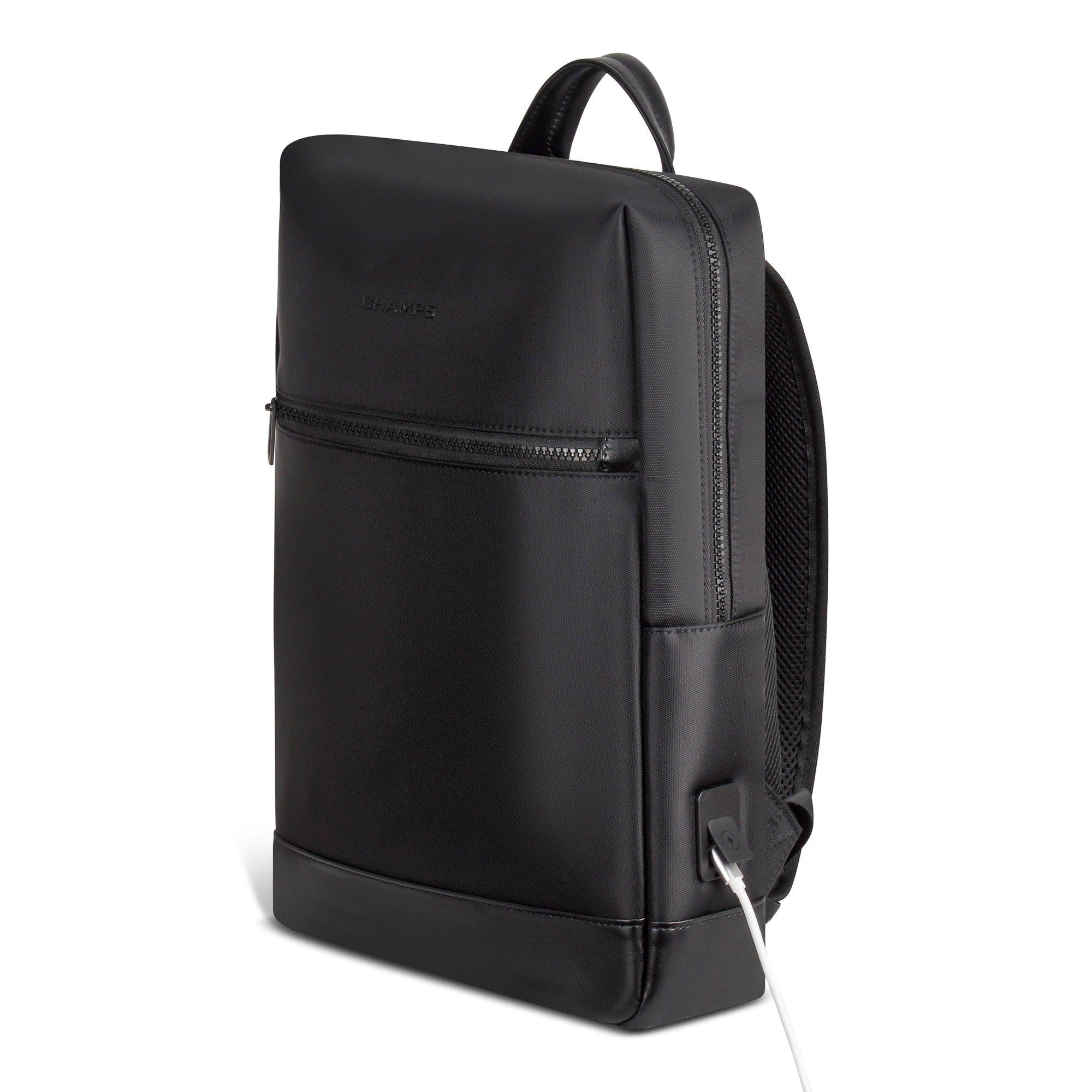 Onyx / Modern Backpack 