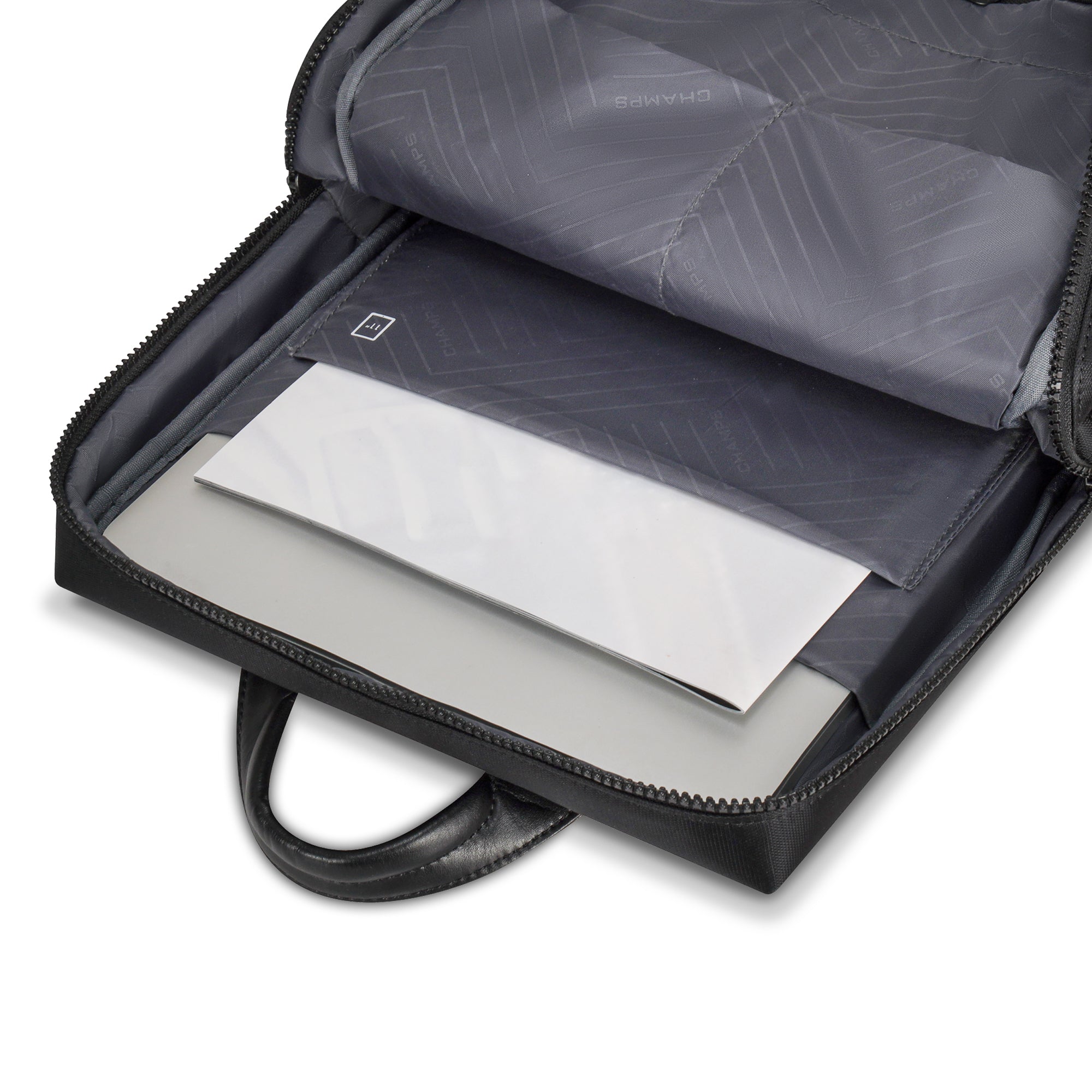 Onyx / Modern Backpack 