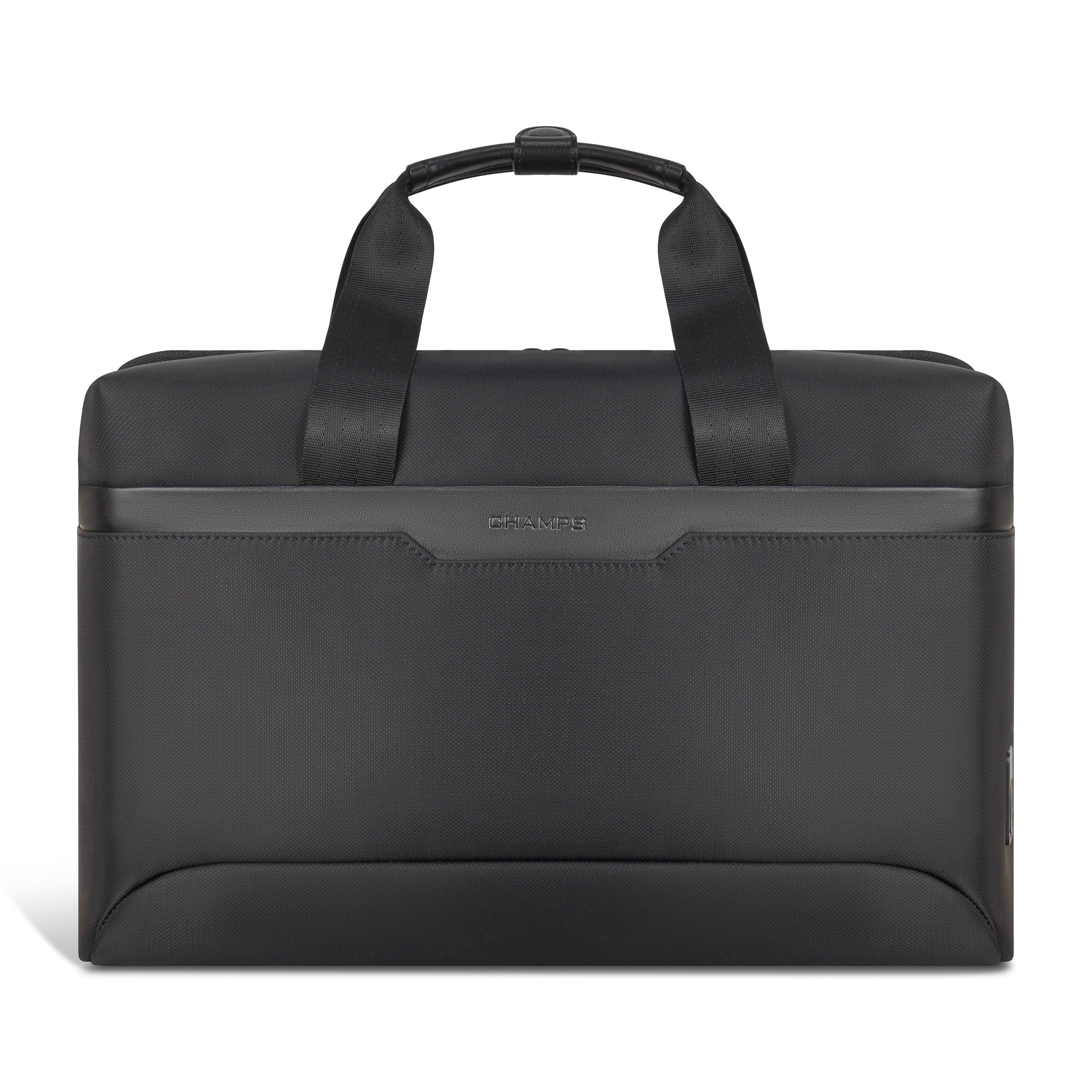 Onyx / Laptop Bag 