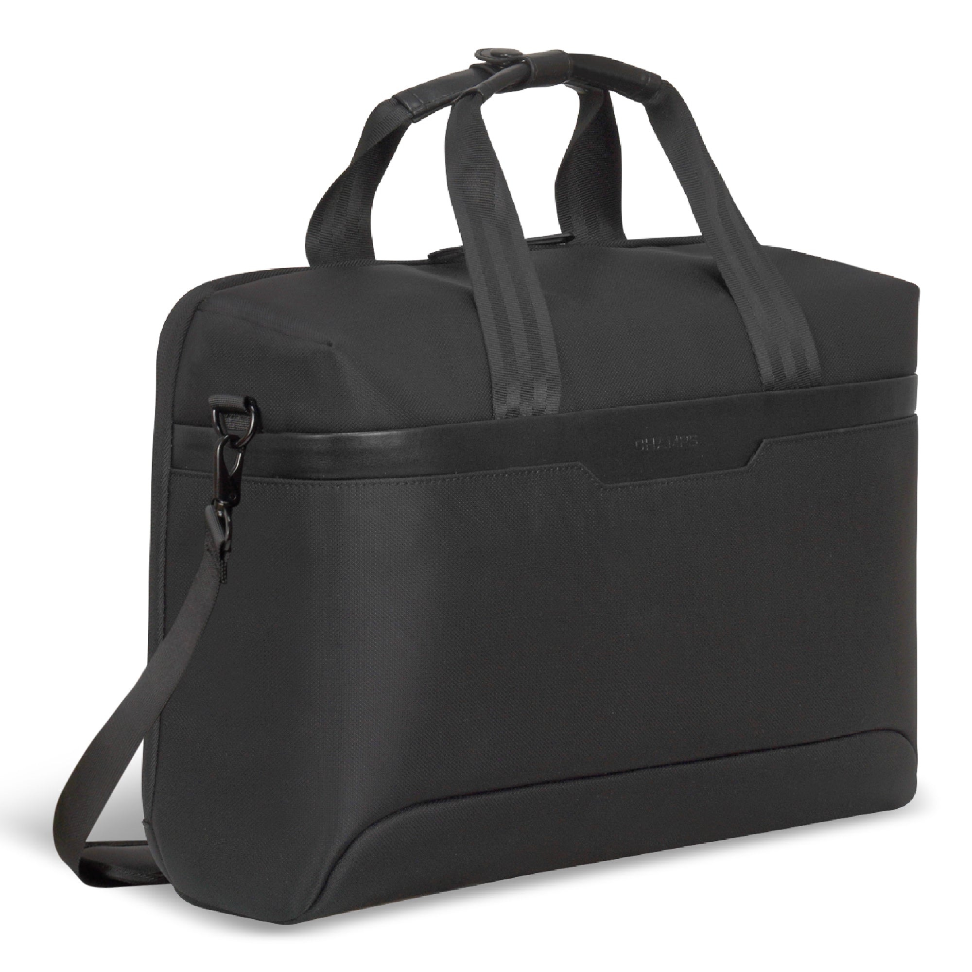 Onyx / Laptop Bag 