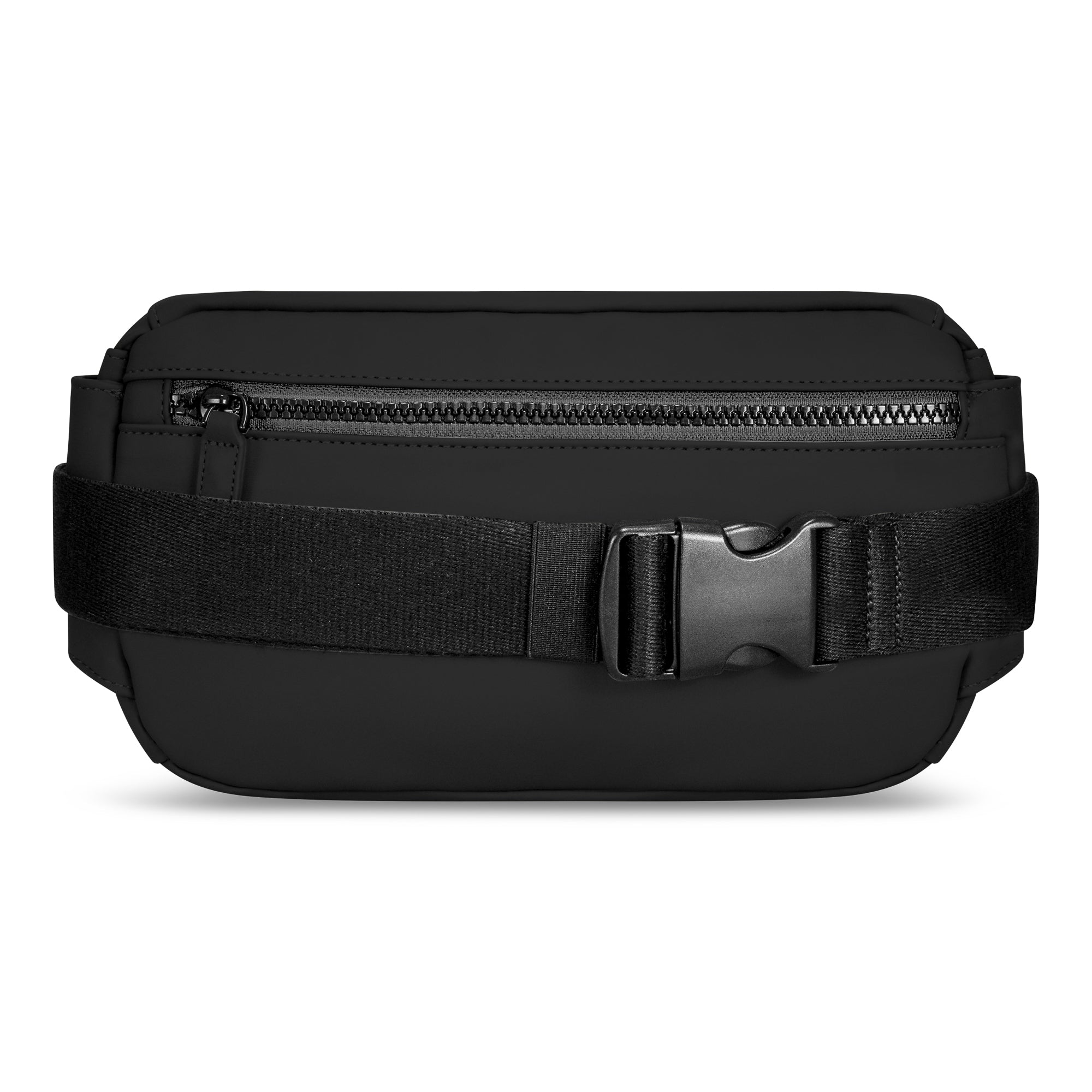 Onyx / Waist-Pack 