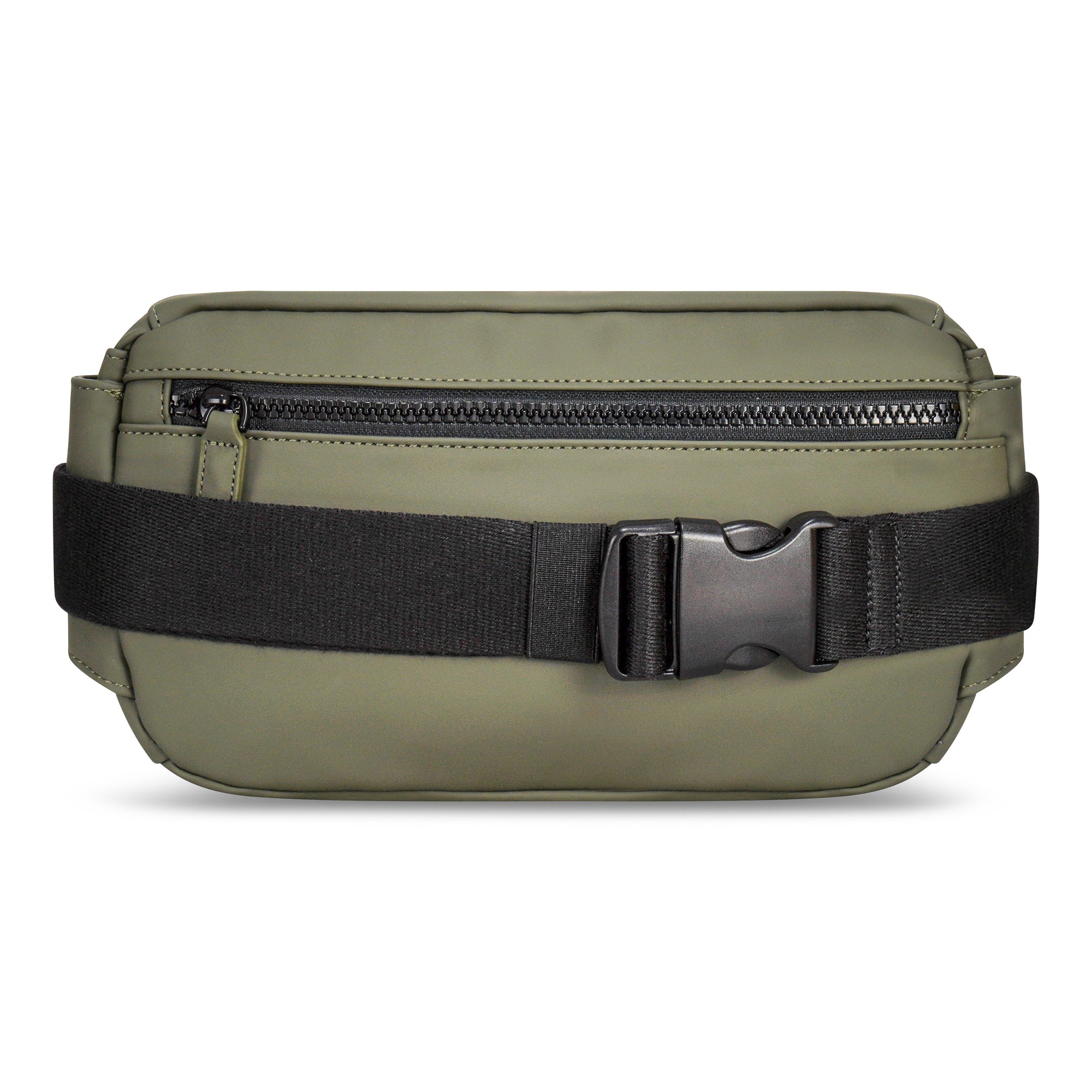 Onyx / Waist-Pack 