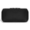 Onyx / Toiletry Bag