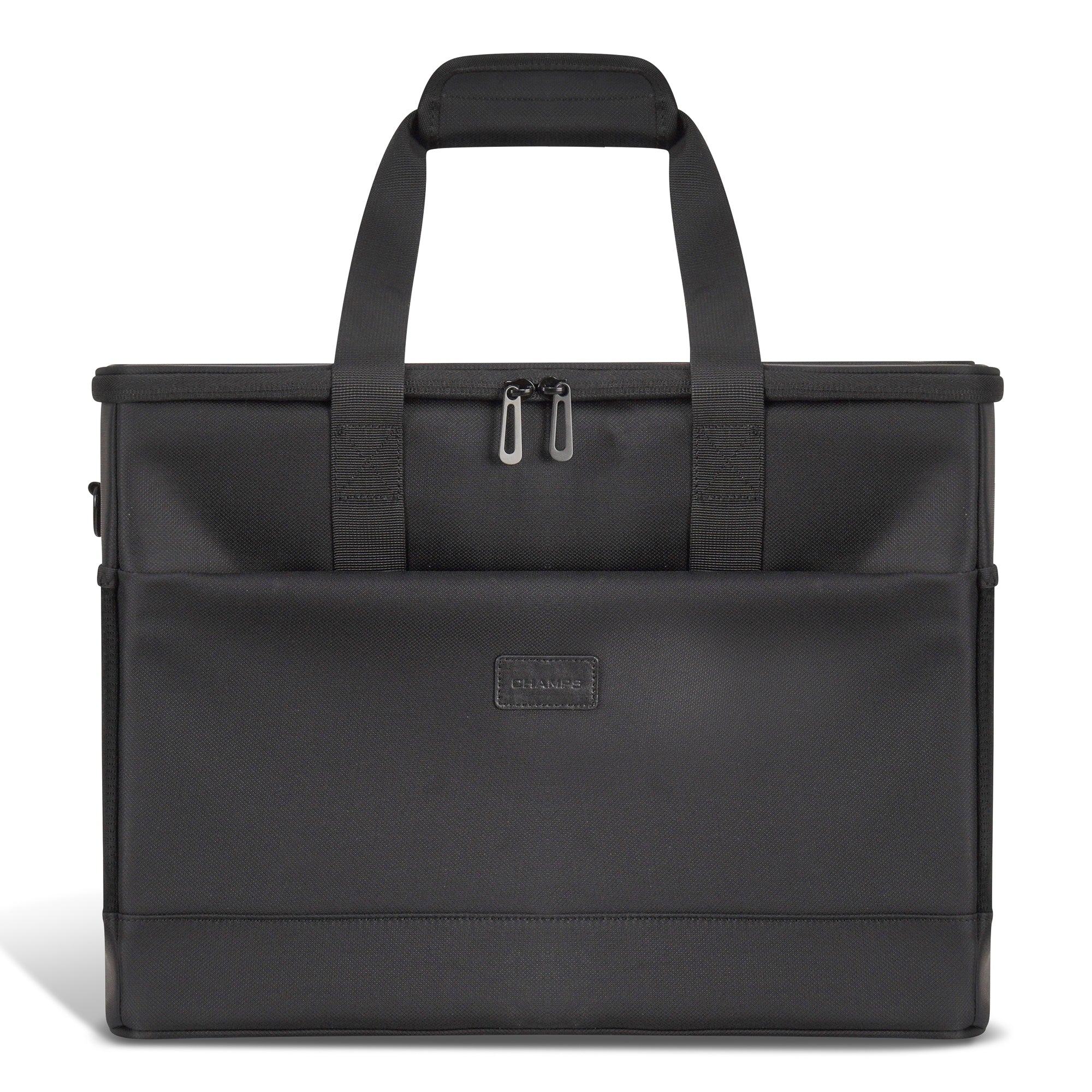 Onyx / Large Cooler Bag 