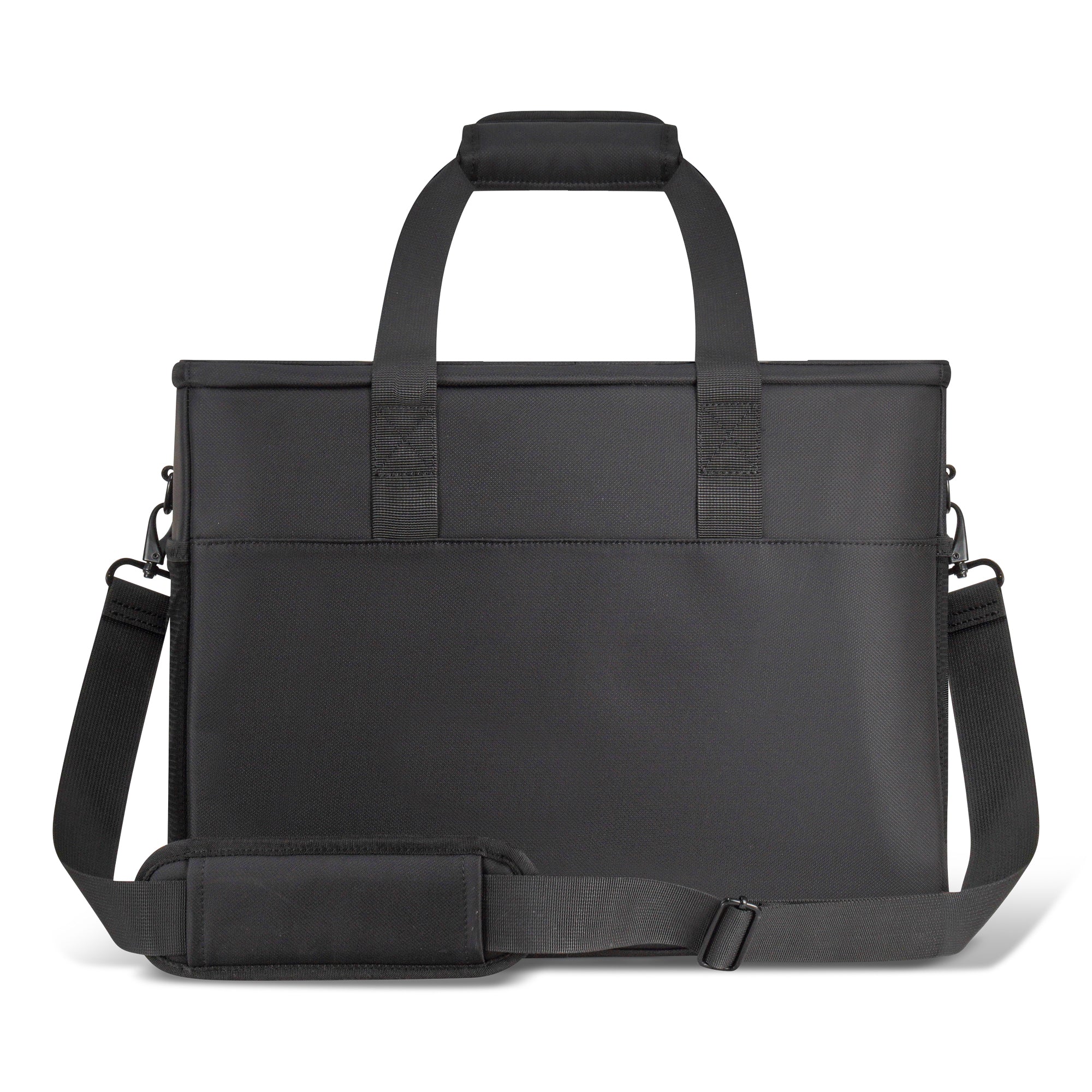 Onyx / Large Cooler Bag 
