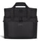 Onyx / Cooler Bag
