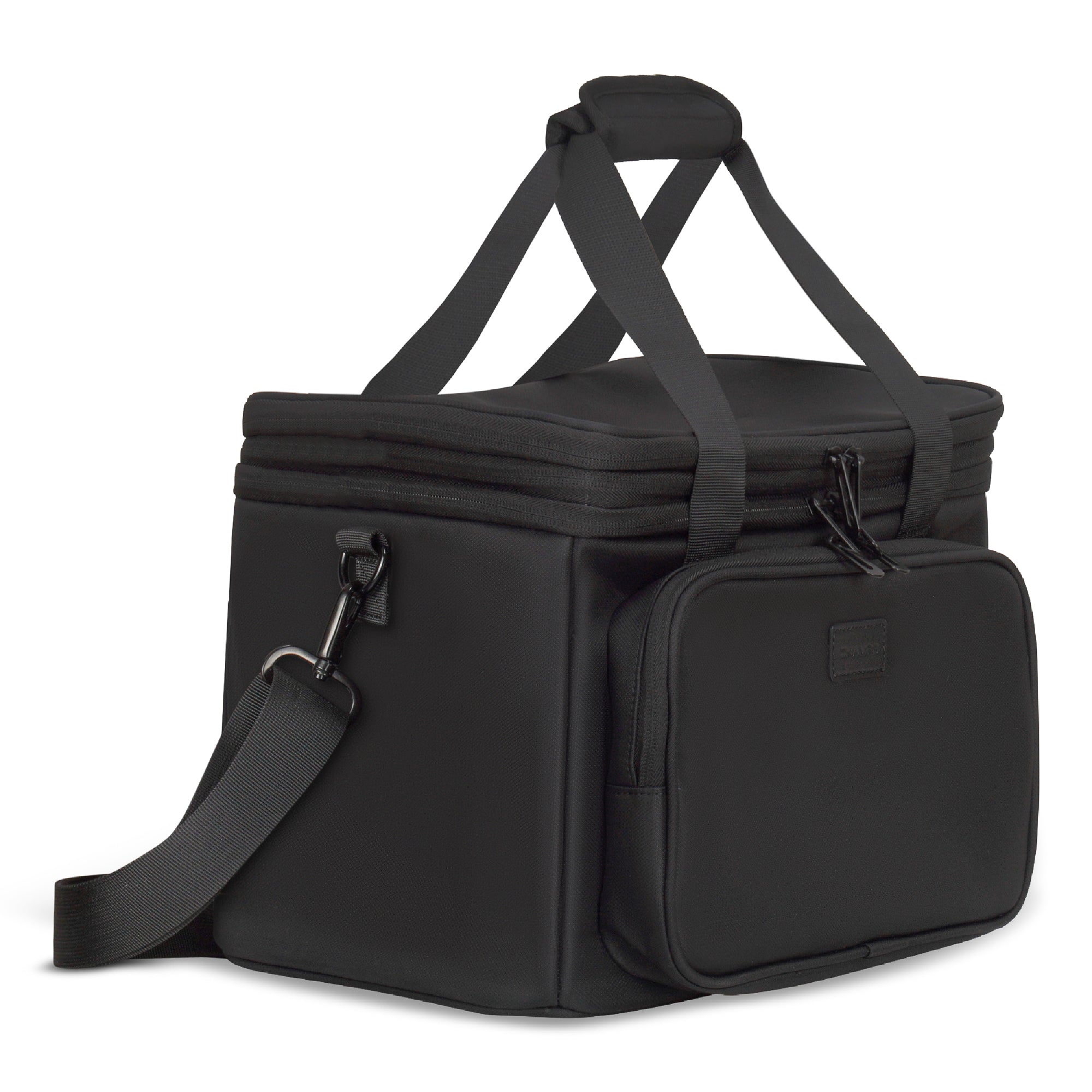 Onyx / Cooler Bag 
