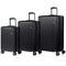 Legacy / 3-Piece Luggage Set
