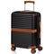 Vintage II / Carry-on