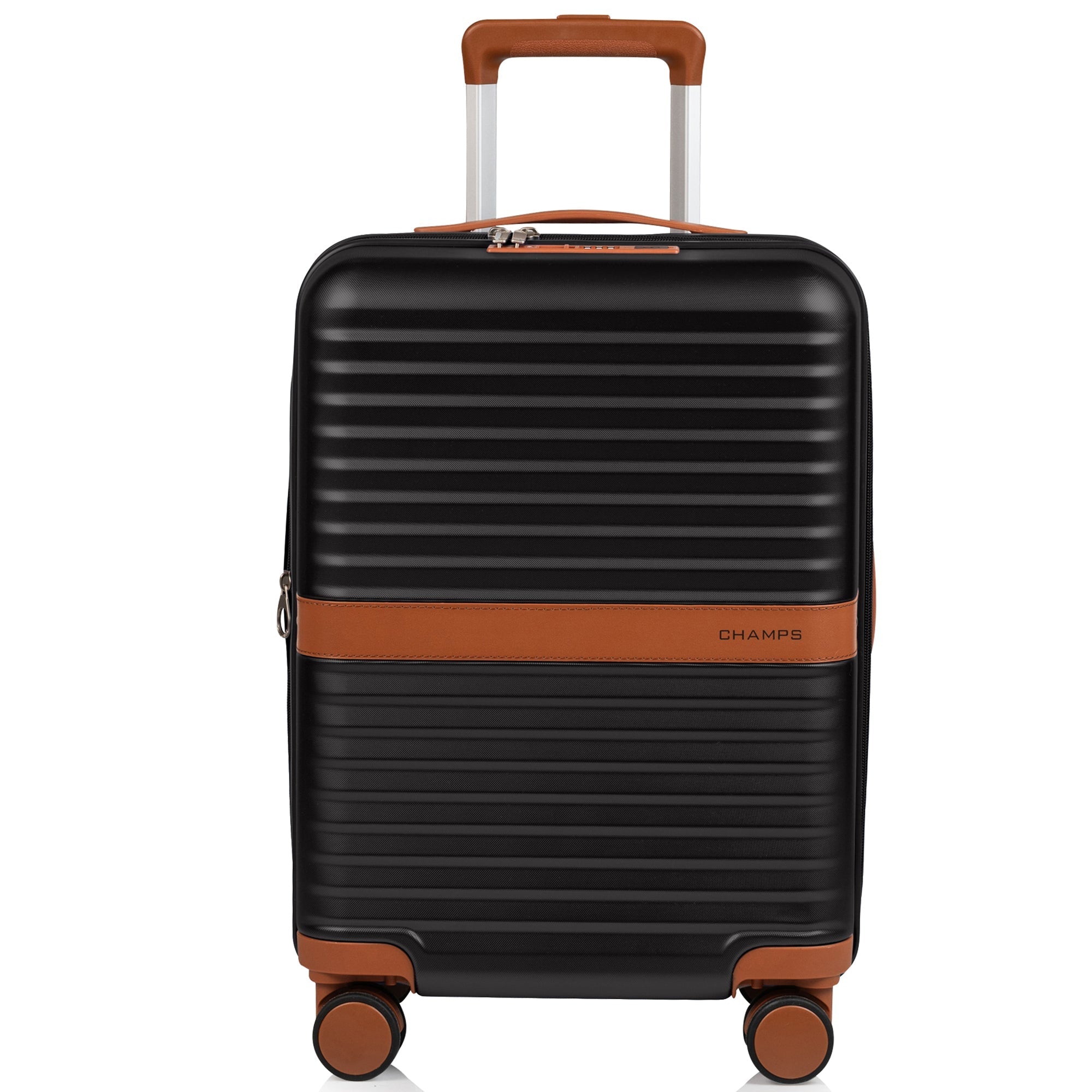 Vintage II / Carry-on 