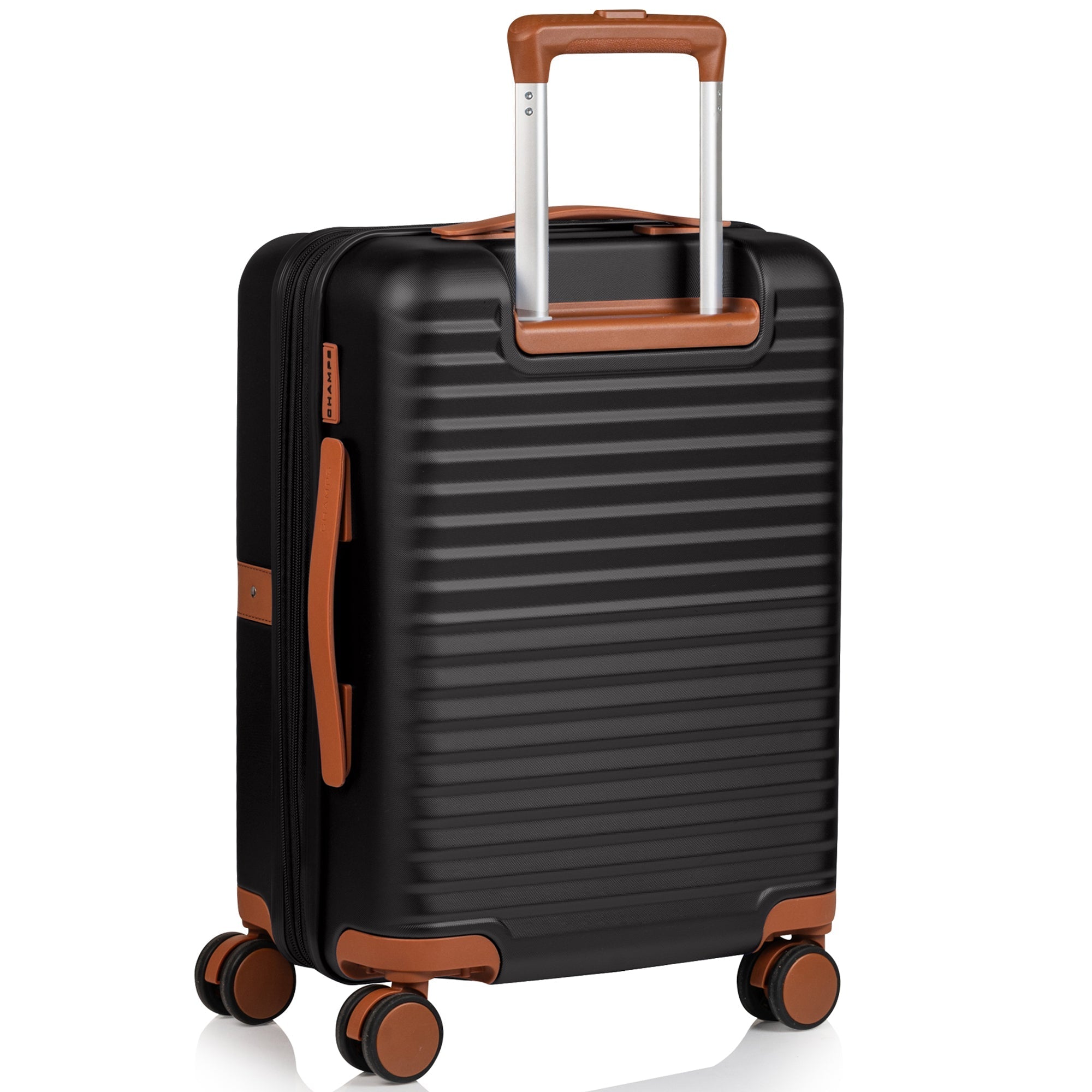 Vintage II / Carry-on 