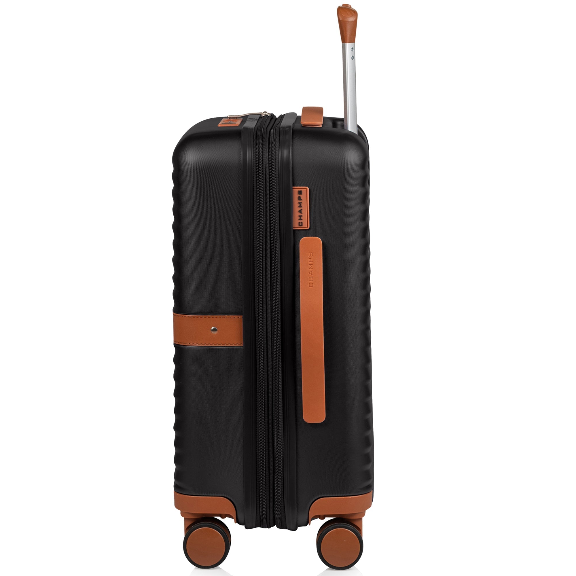 Vintage II / Carry-on 