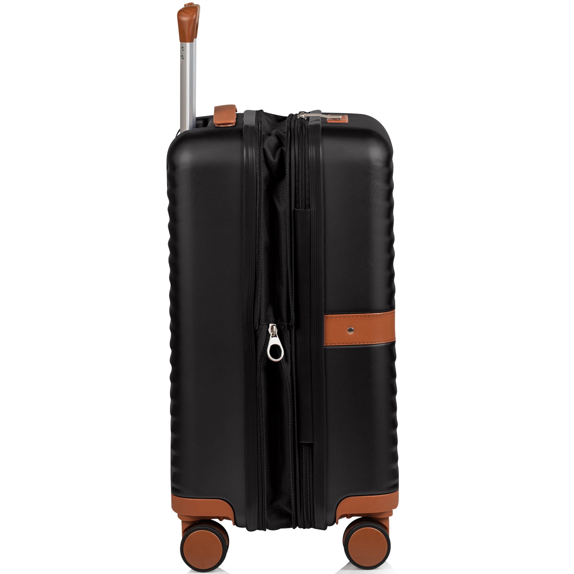 Vintage II / Carry-on 