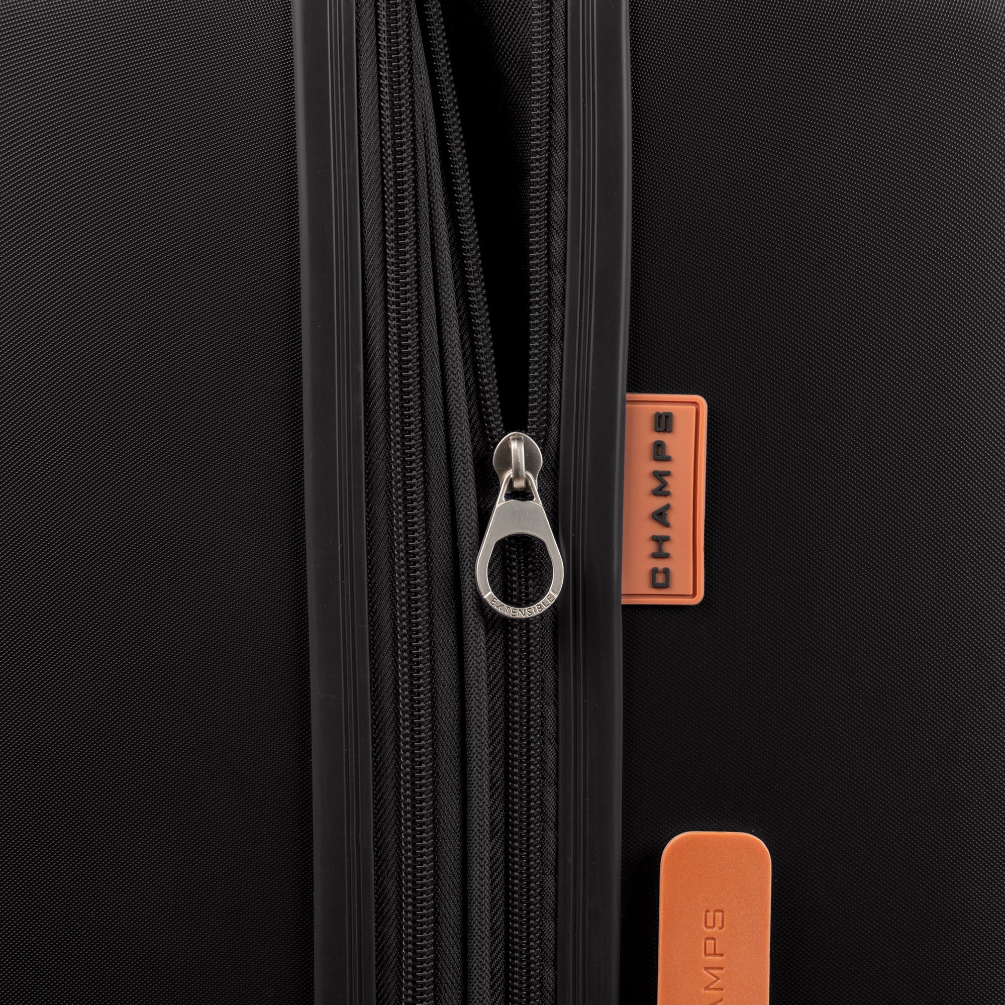 Vintage II / Carry-on 