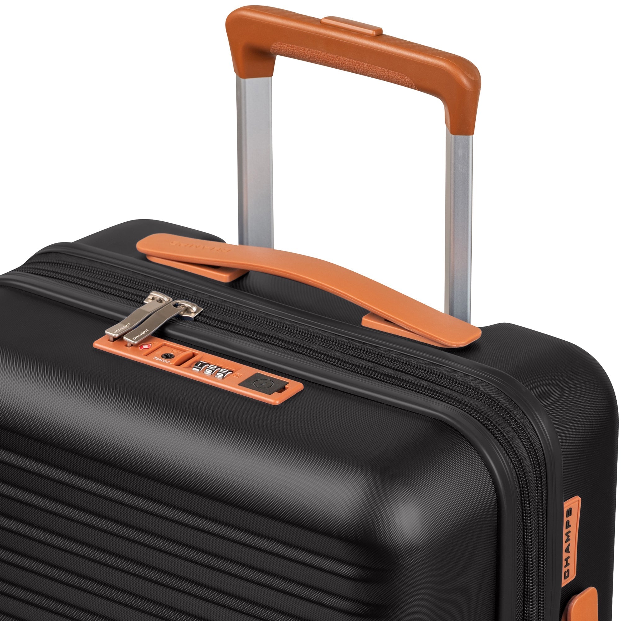 Vintage II / Carry-on 