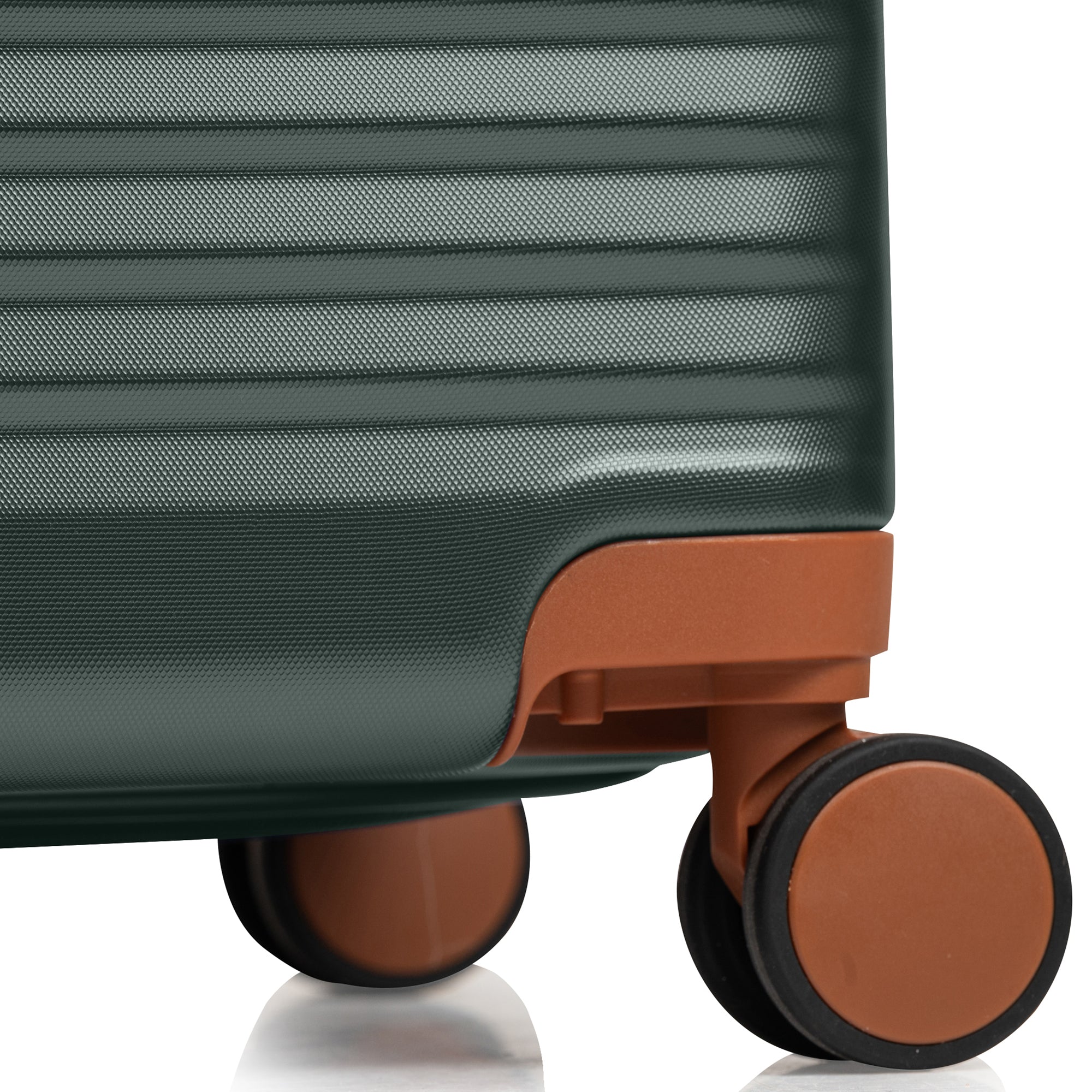 Vintage II / Carry-on 