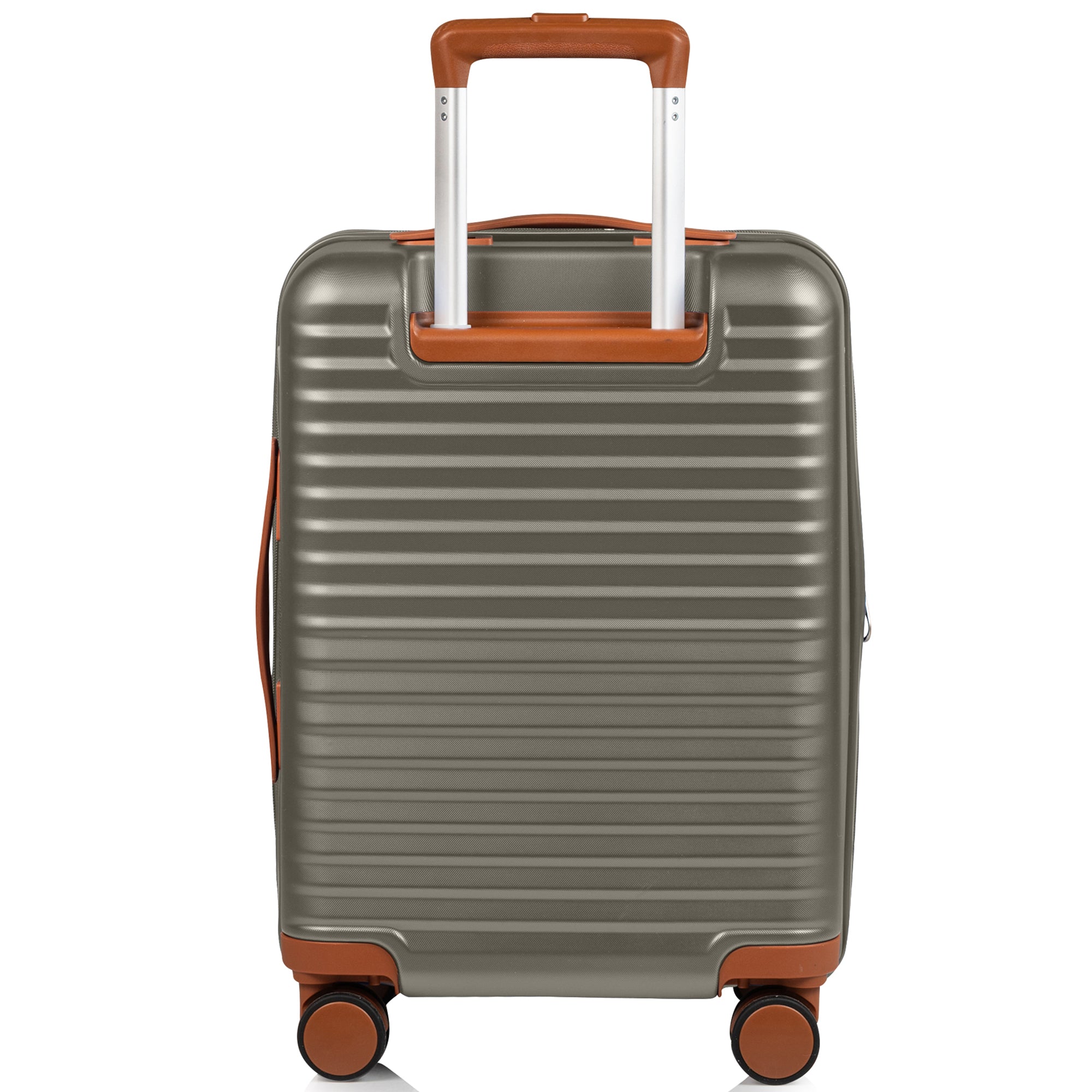 Vintage II / Carry-on 