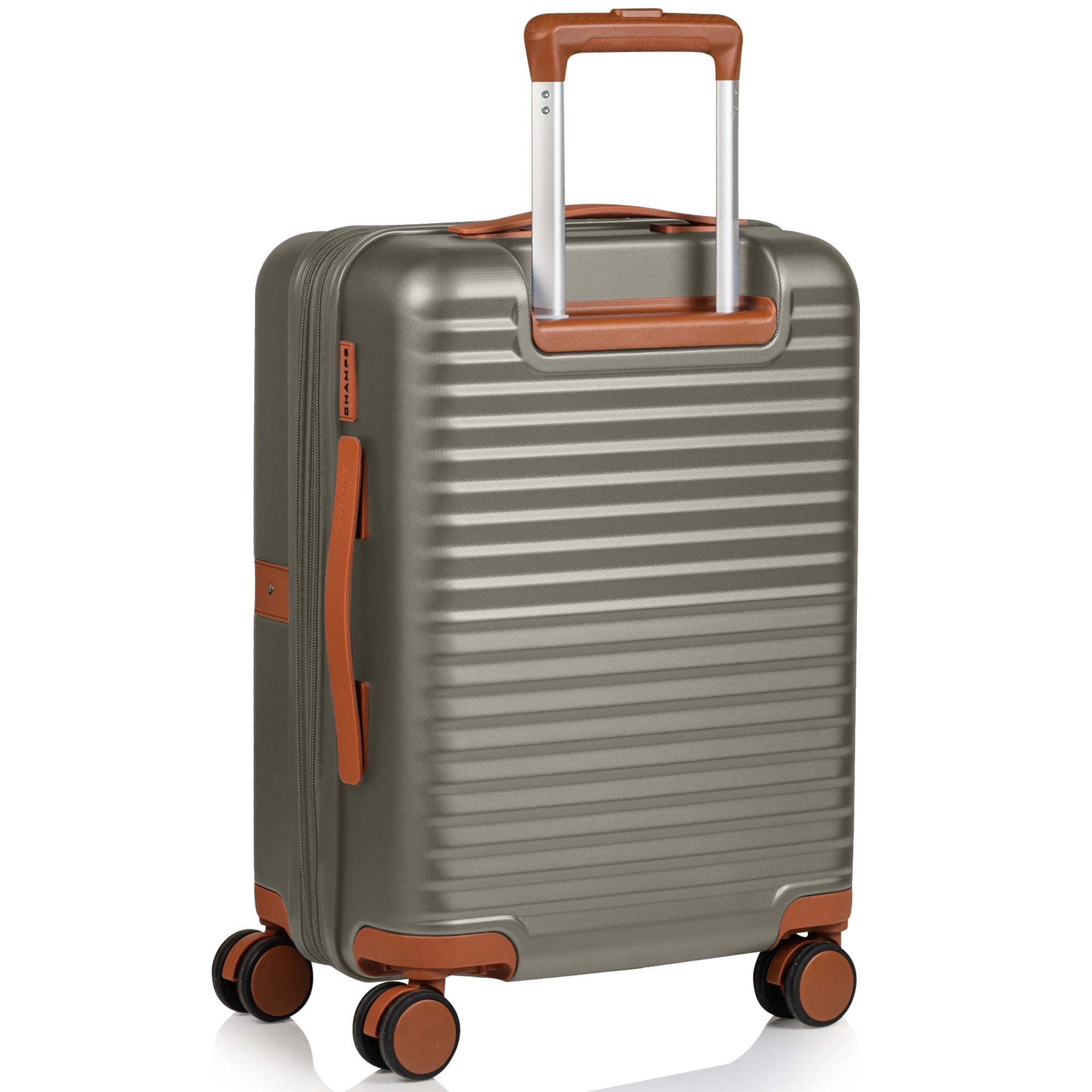 Vintage II / Carry-on 