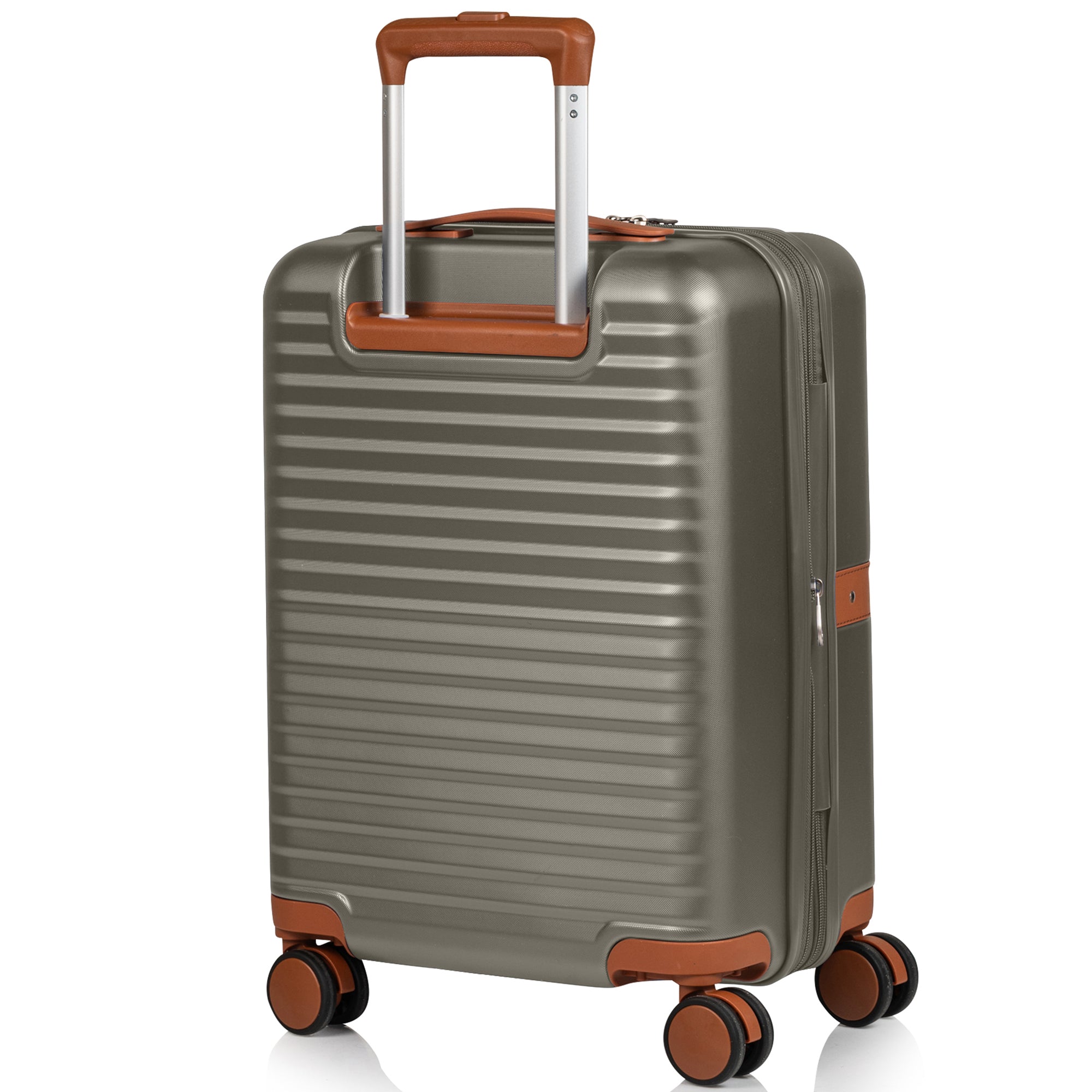 Vintage II / Carry-on 