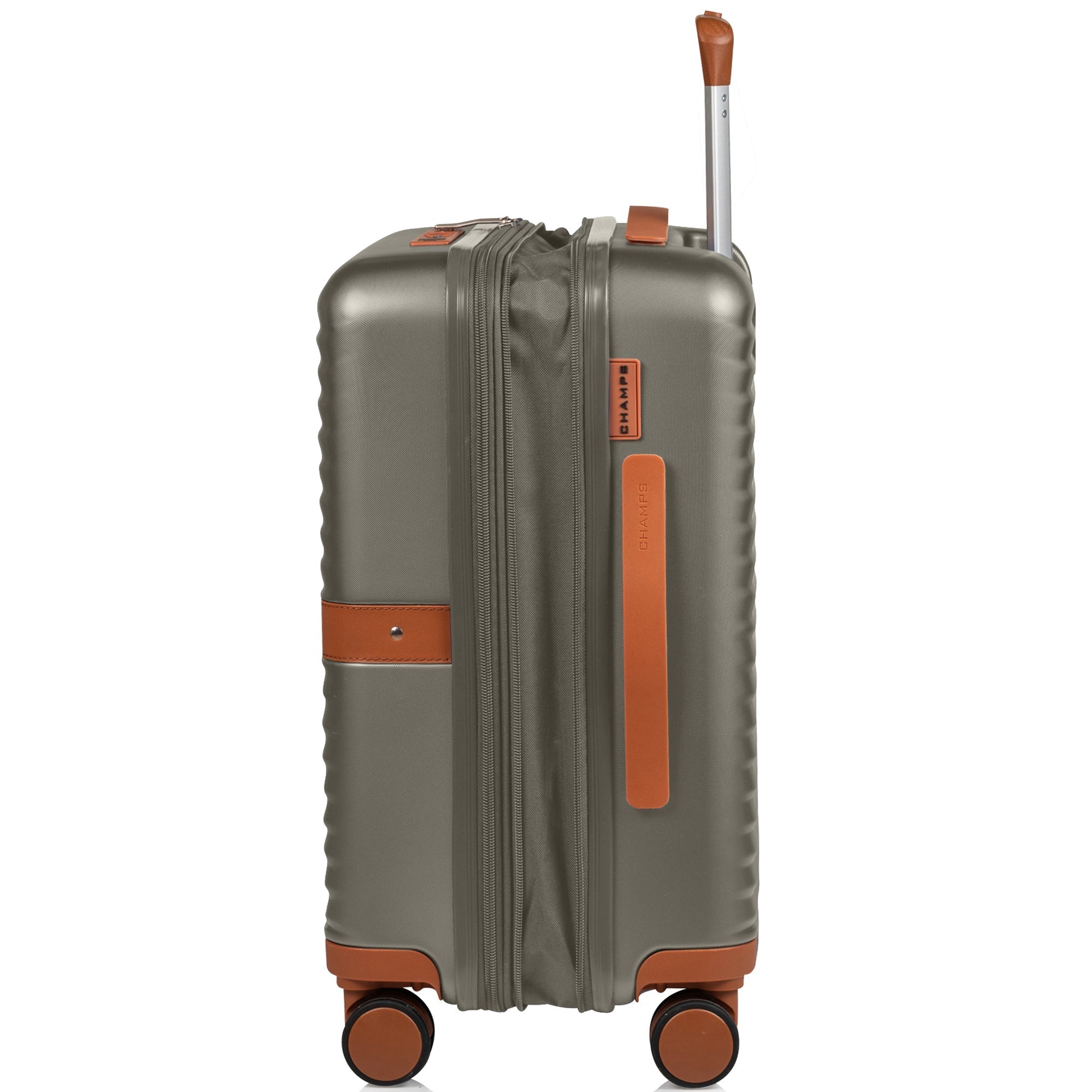 Vintage II / Carry-on 