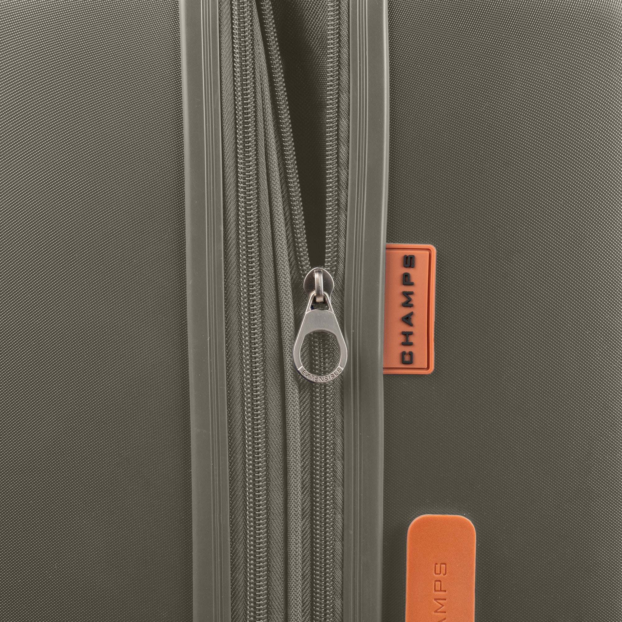 Vintage II / Carry-on 