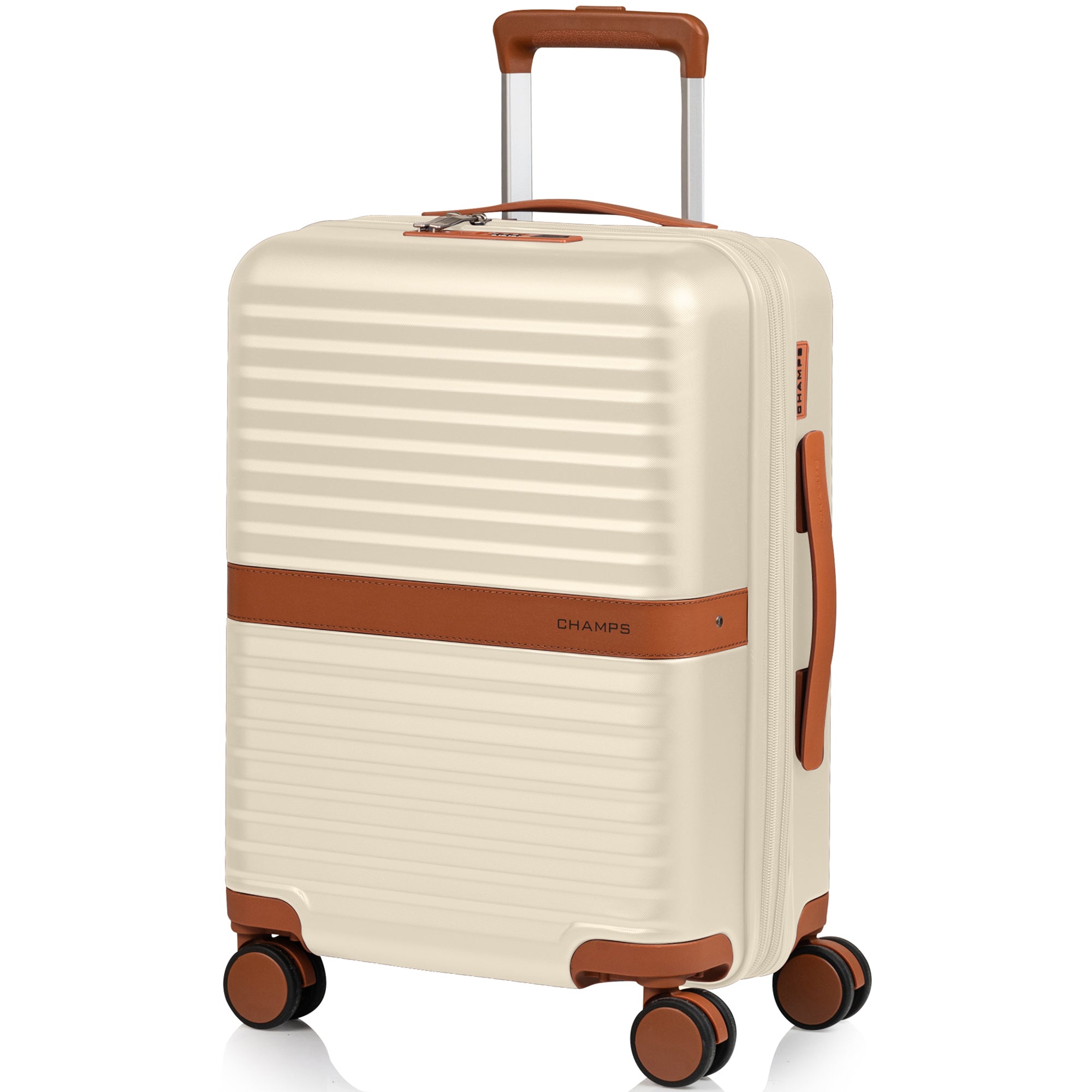 Vintage II / Carry-on 