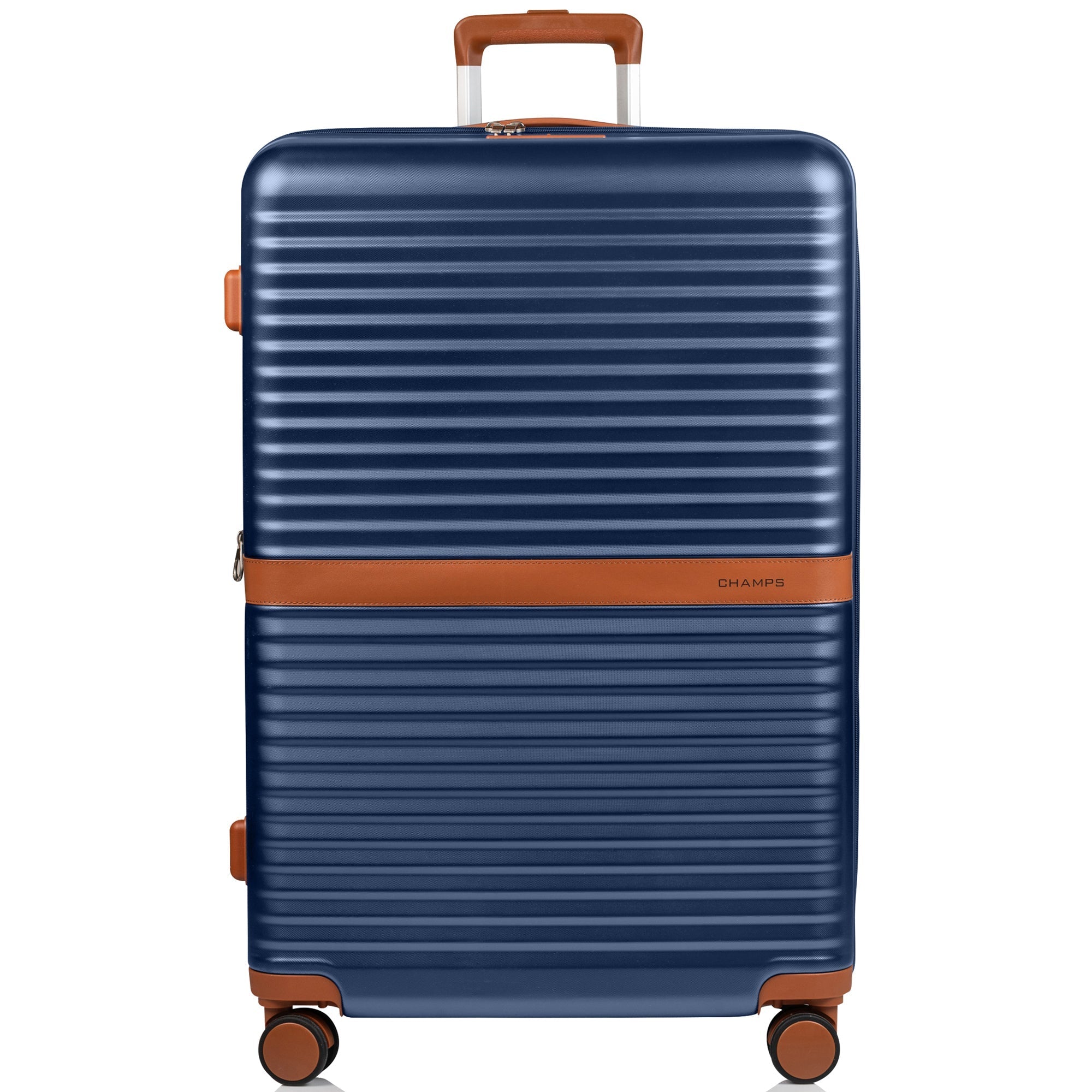Vintage II / 3-Piece Luggage Set 