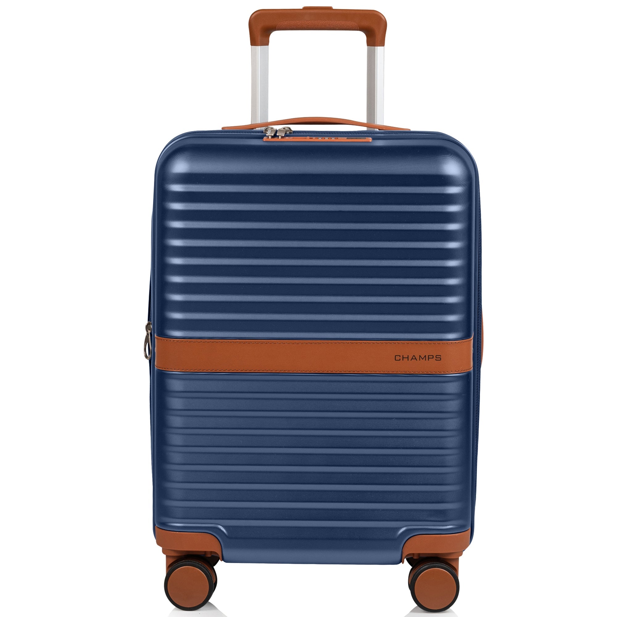 Vintage II / Carry-on 