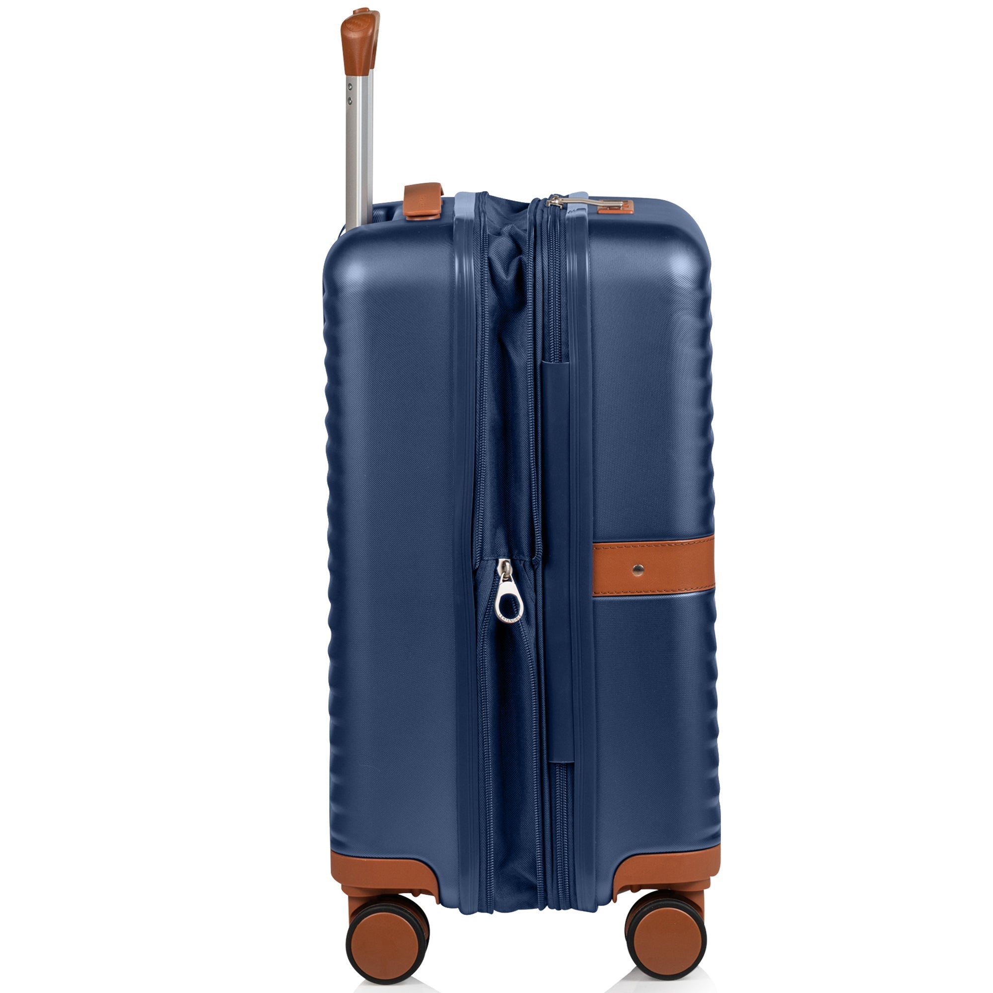 Vintage II / Carry-on 