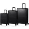 Earth / 3-Piece Luggage Set