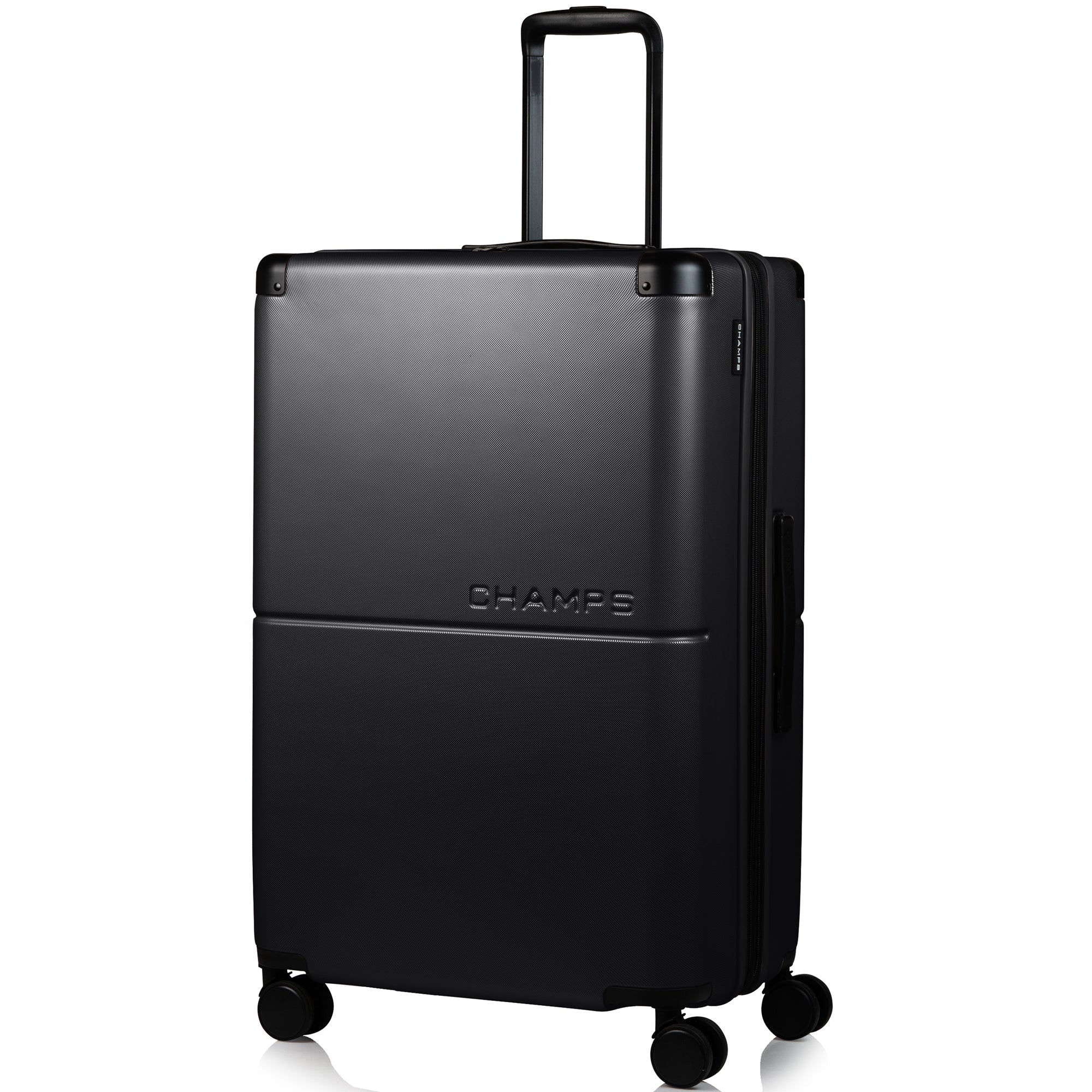 Earth / 3-Piece Luggage Set 