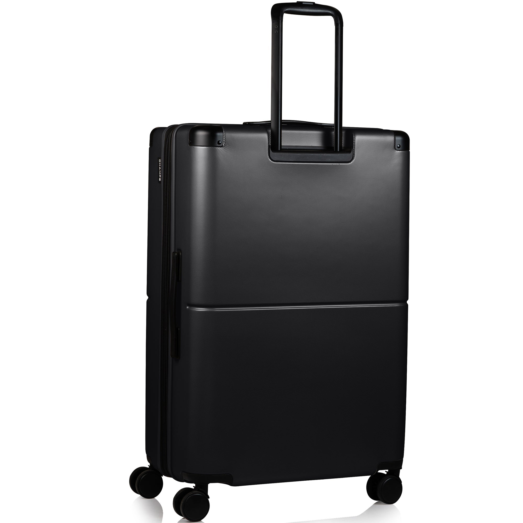 Earth / 3-Piece Luggage Set 