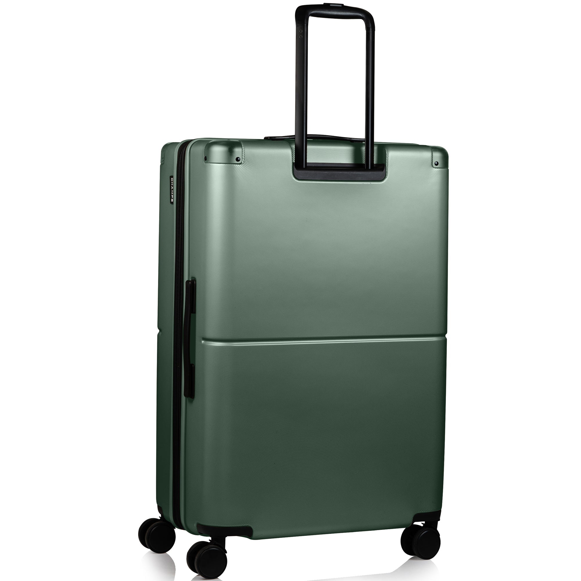 Earth / 3-Piece Luggage Set 