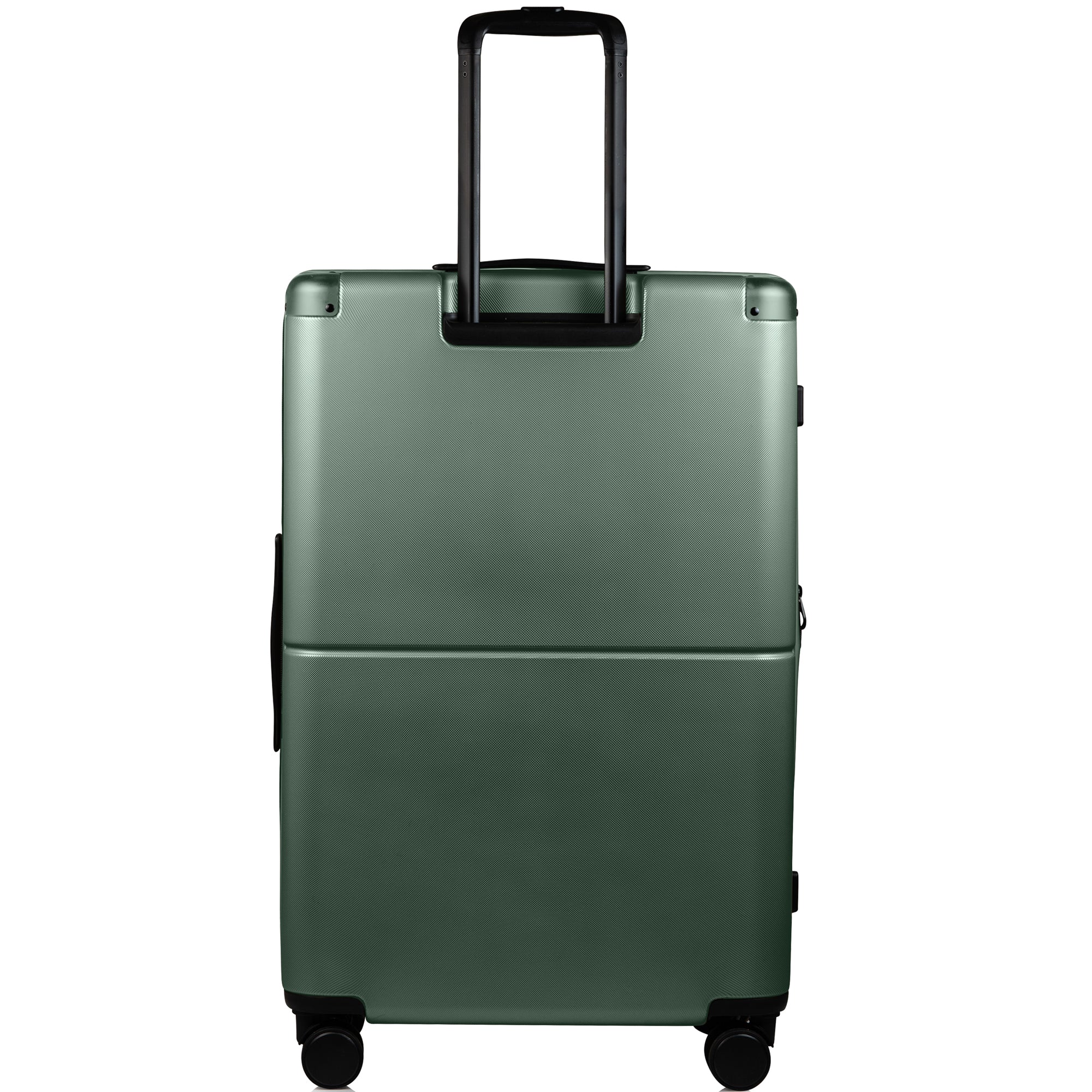 Earth / 3-Piece Luggage Set 