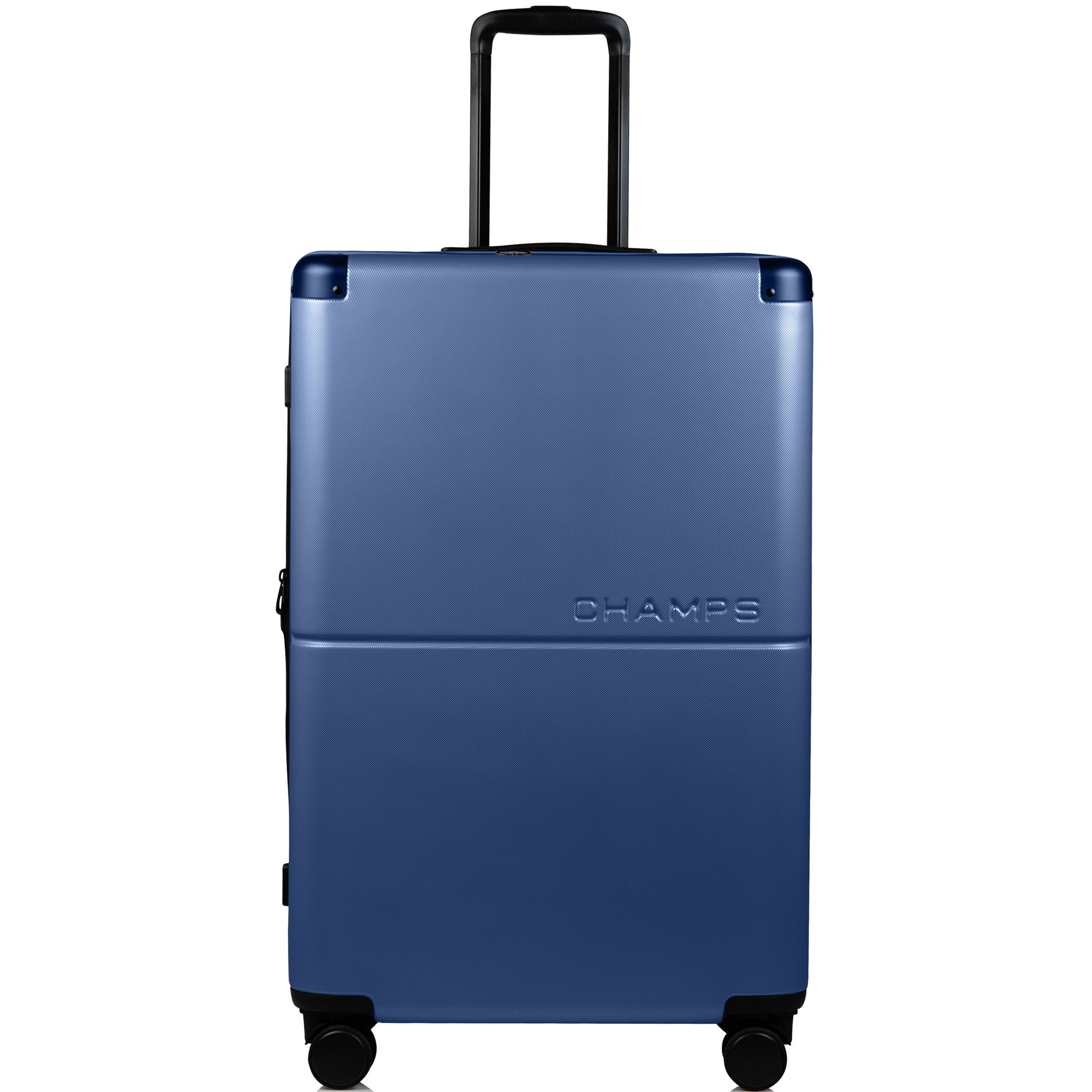 Earth / 3-Piece Luggage Set 