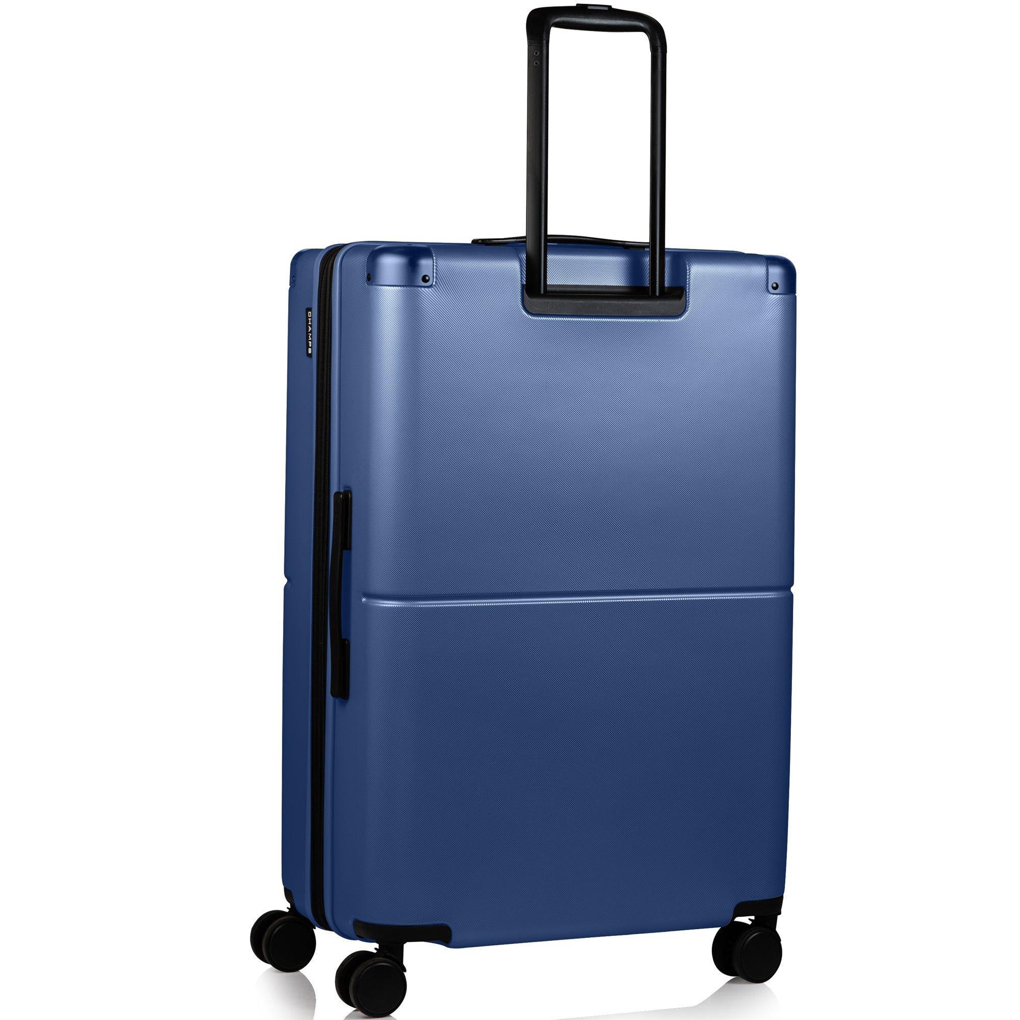 Earth / 3-Piece Luggage Set 