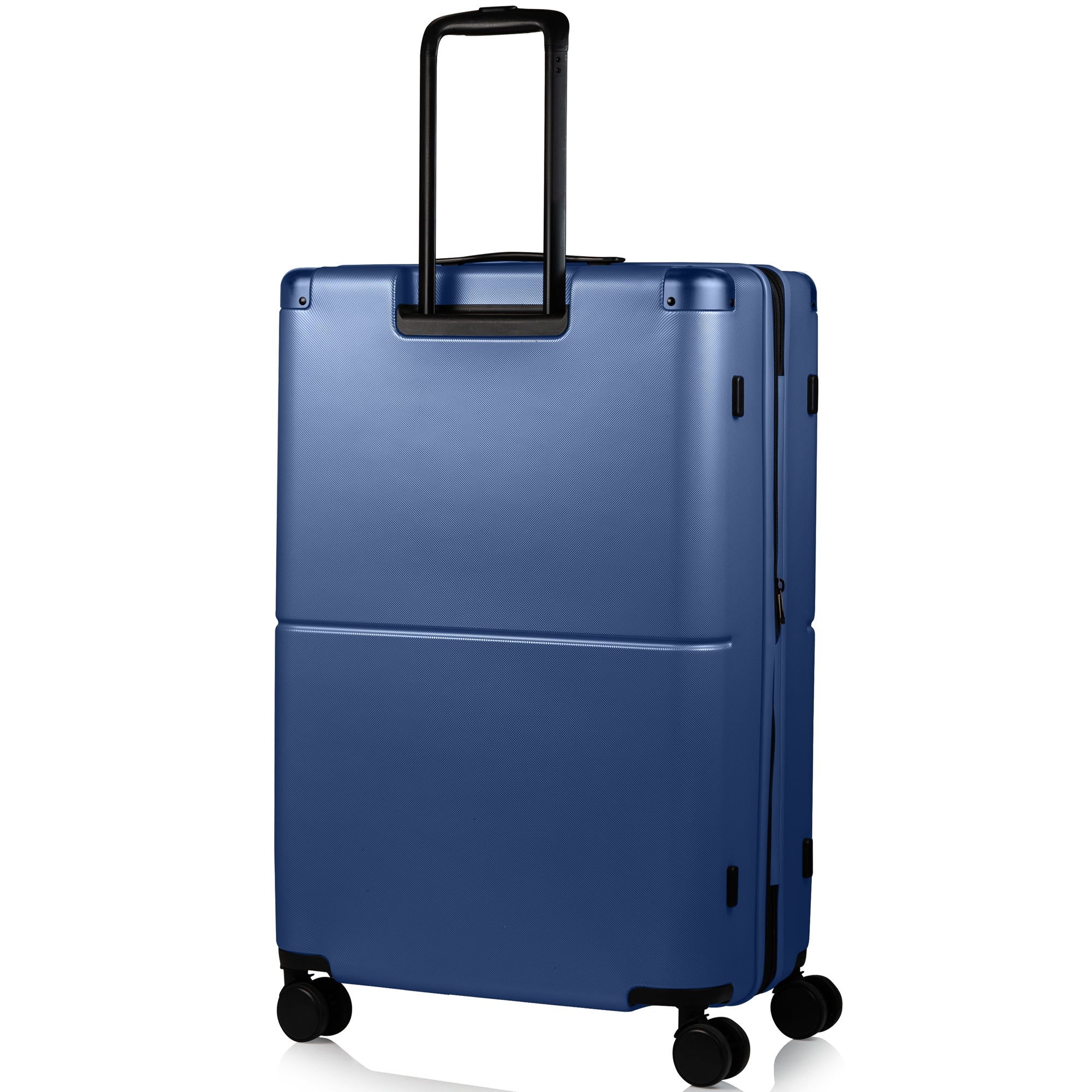 Earth / 3-Piece Luggage Set 