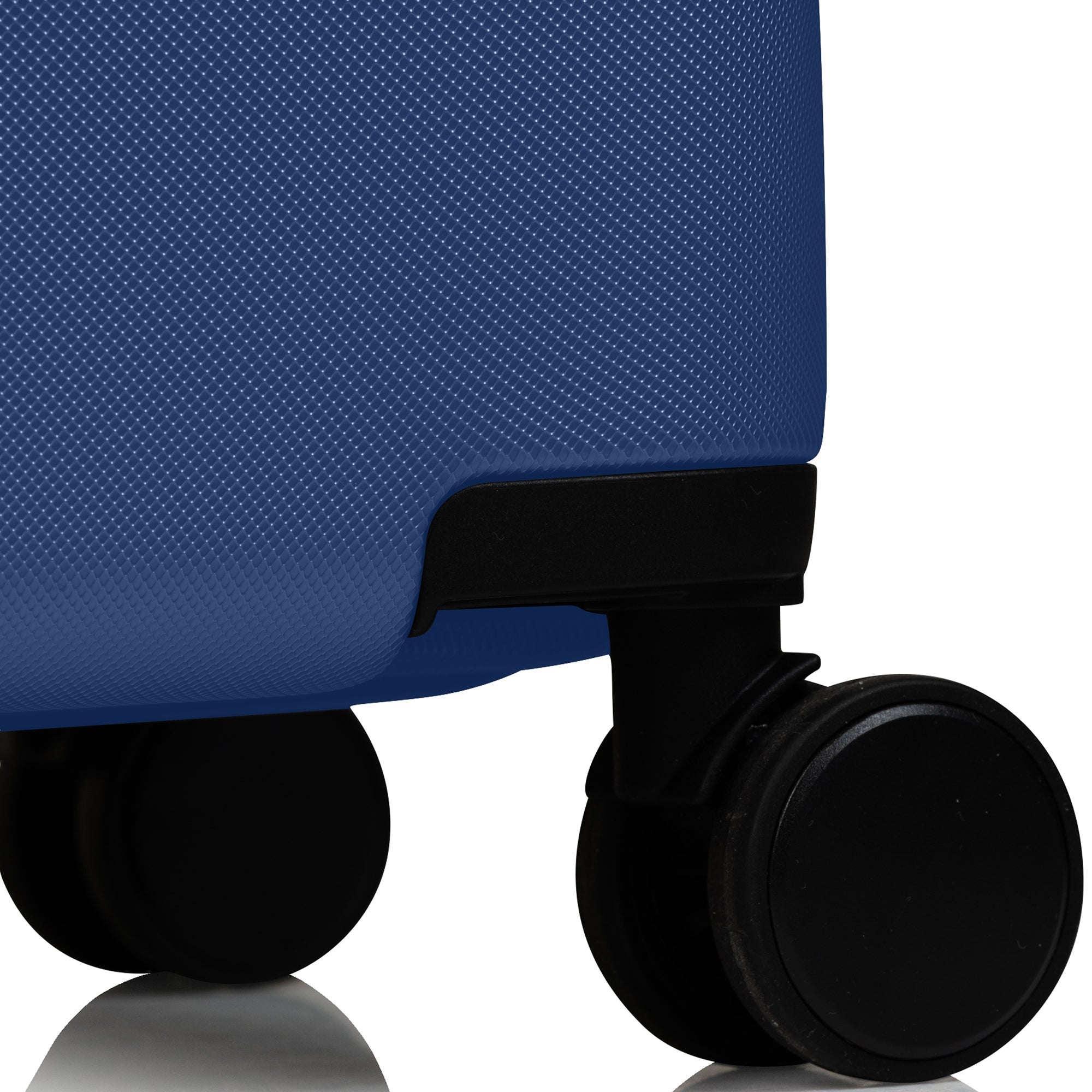 Earth / 3-Piece Luggage Set 