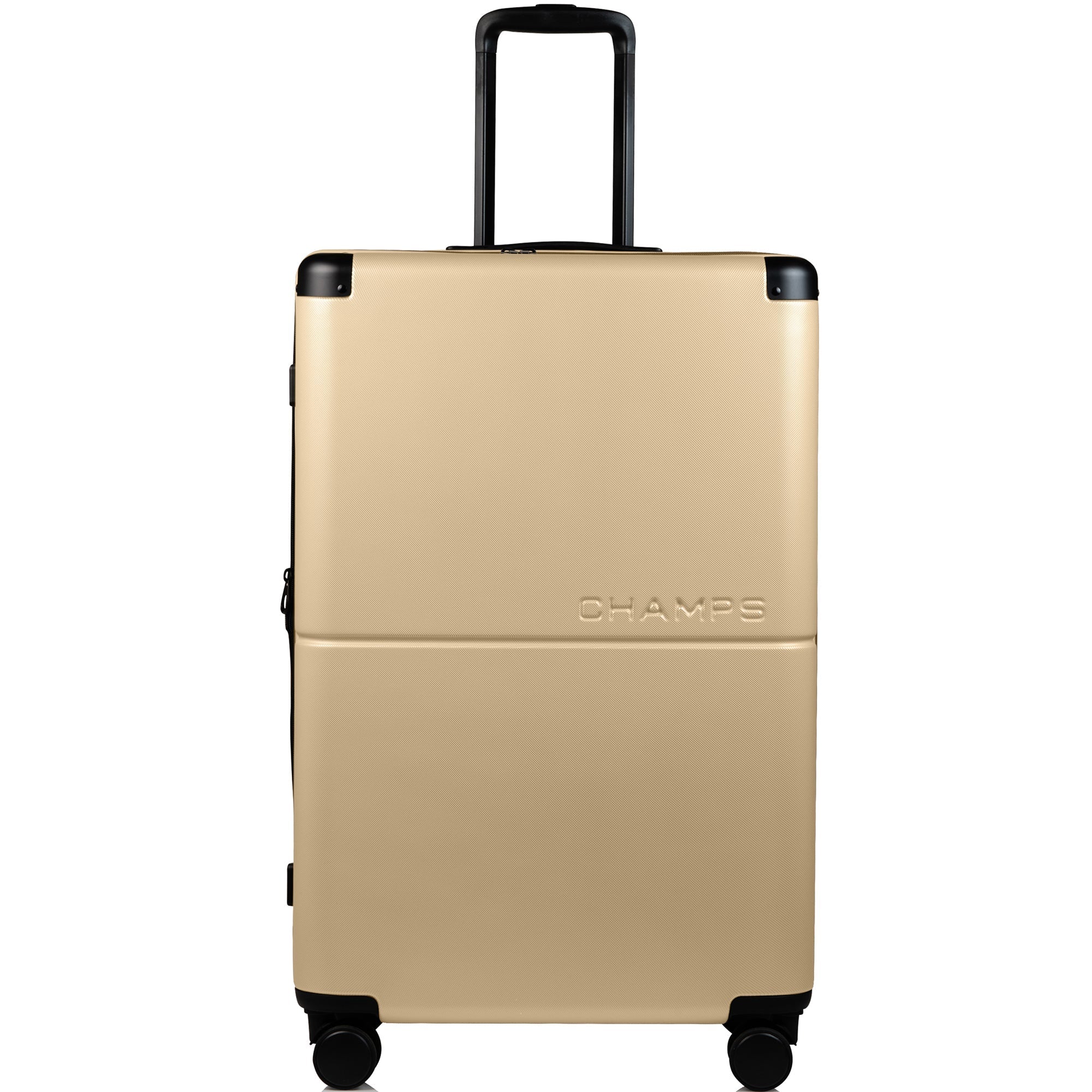 Earth / 3-Piece Luggage Set 