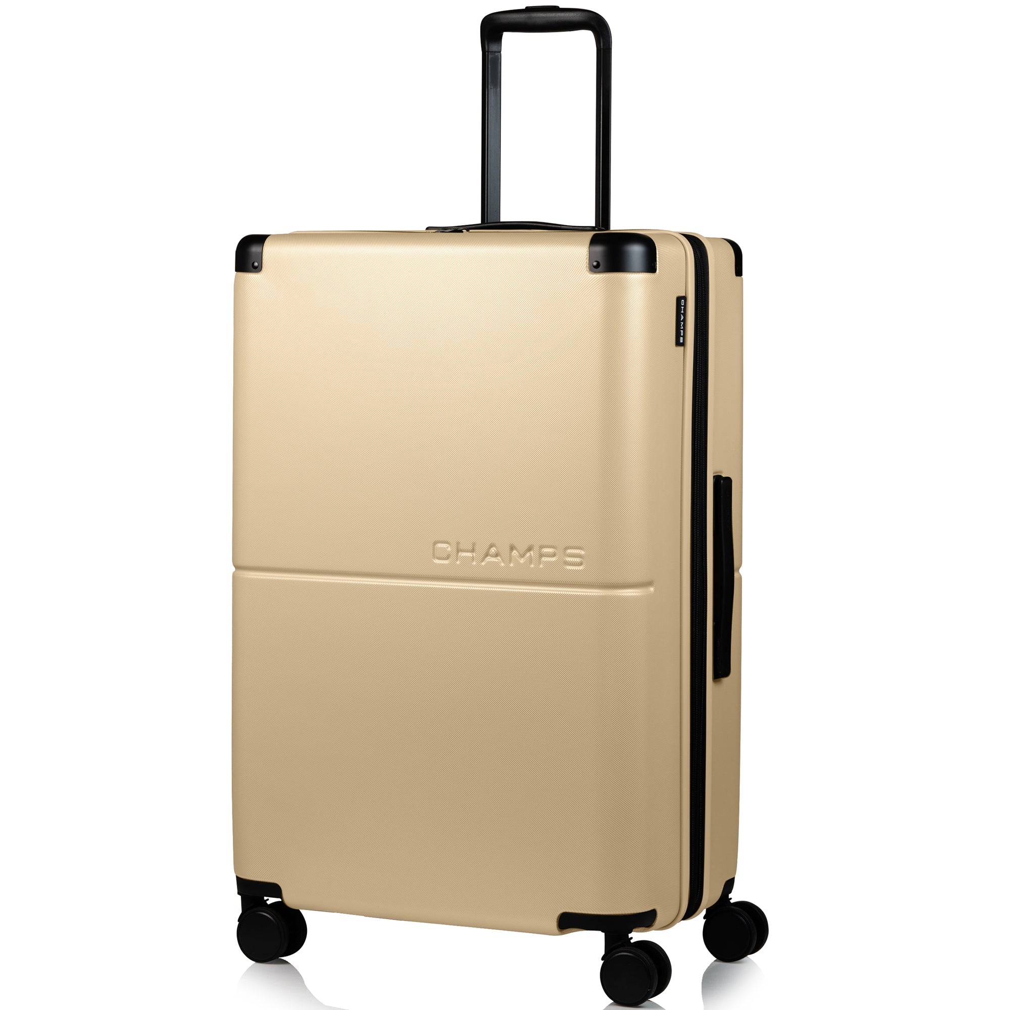 Earth / 3-Piece Luggage Set 