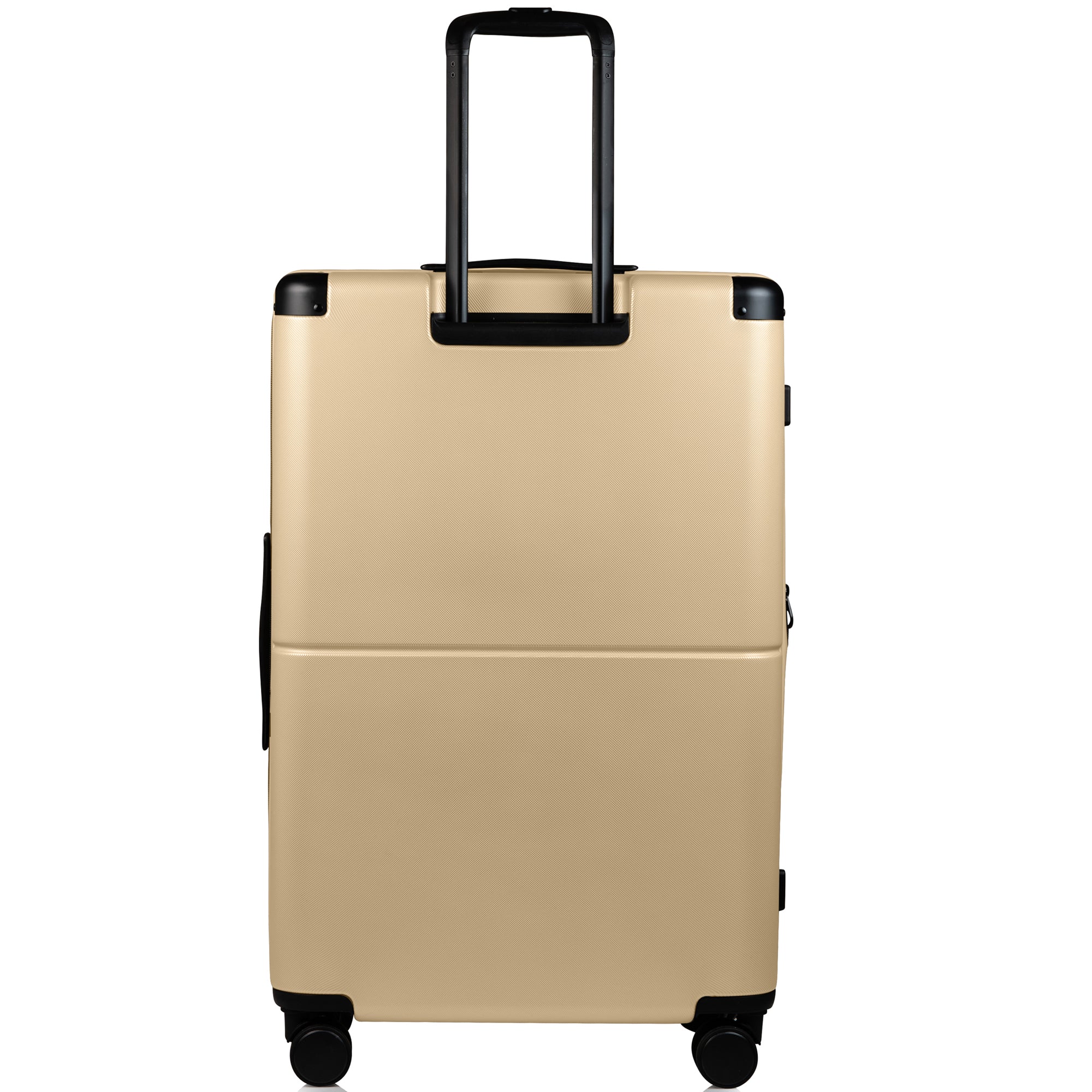 Earth / 3-Piece Luggage Set 