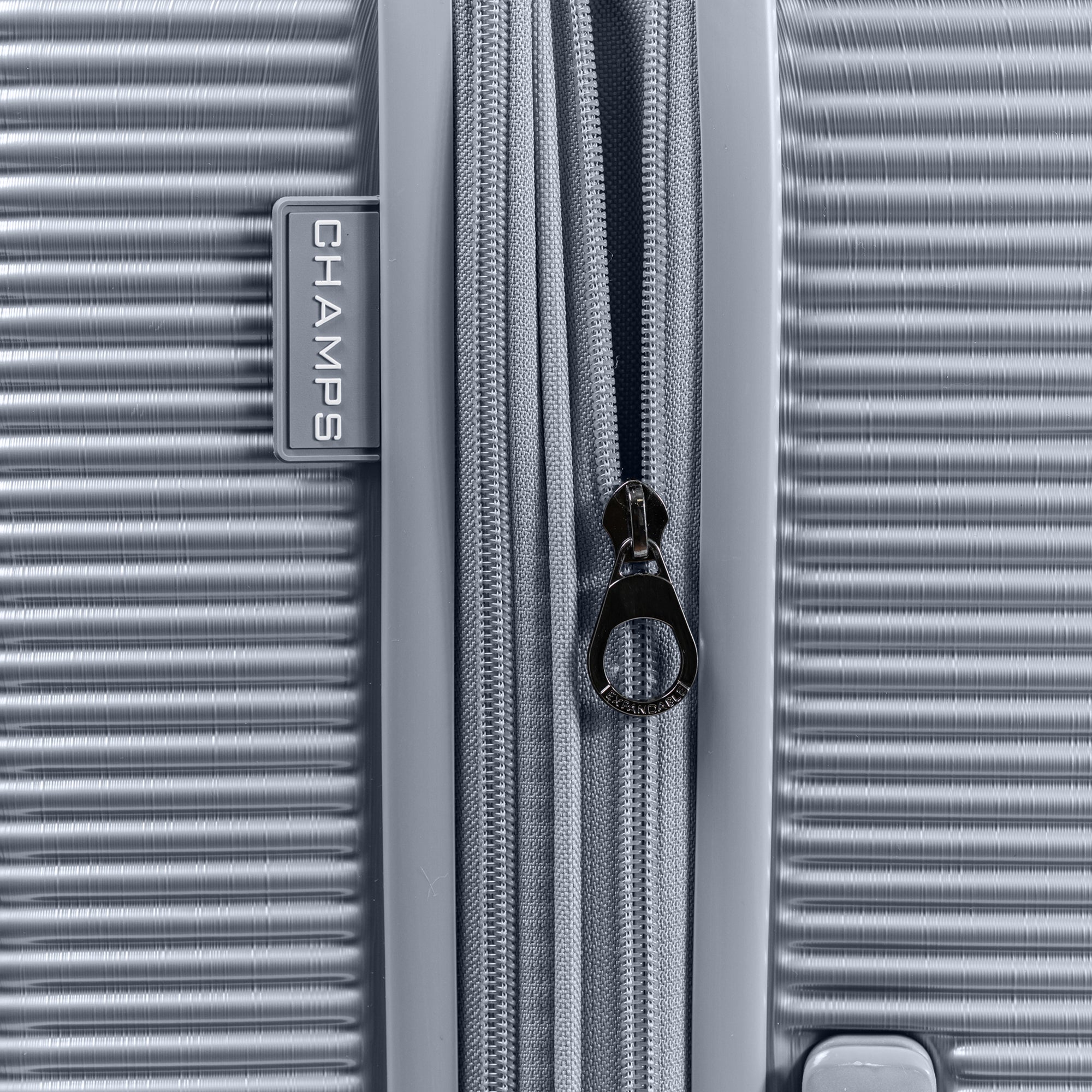 Iconic II / Carry-on 