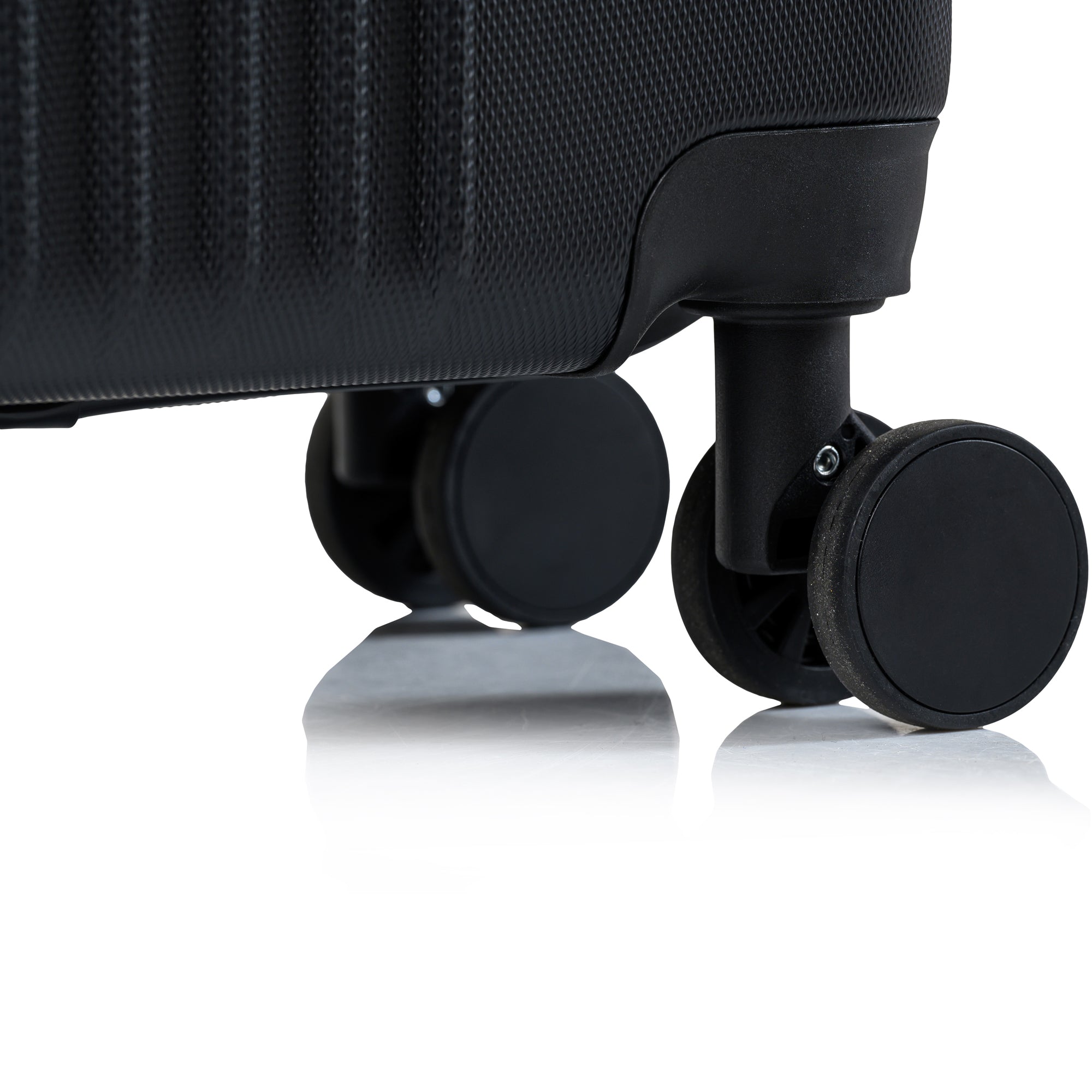 Vintage Black / Carry-on 