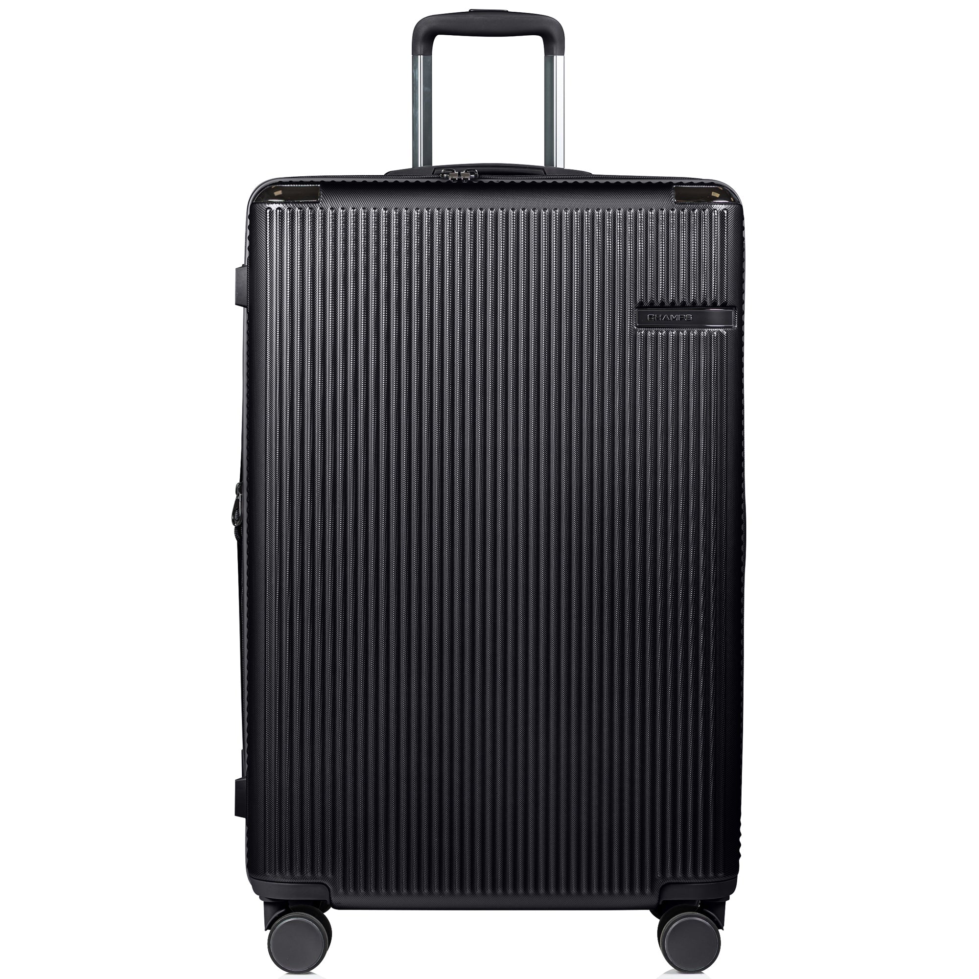 Legacy / 3-Piece Luggage Set 
