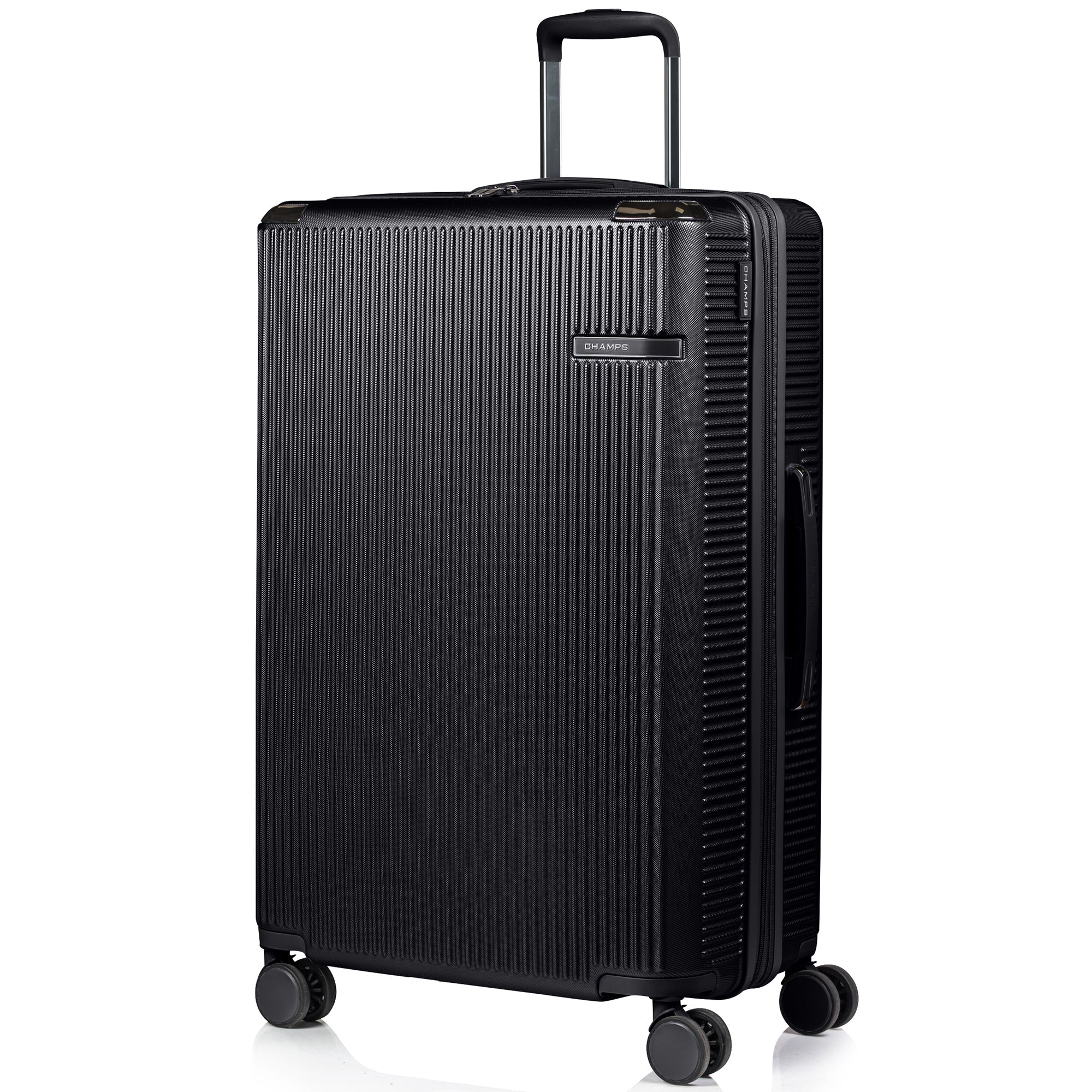 Legacy / 3-Piece Luggage Set 