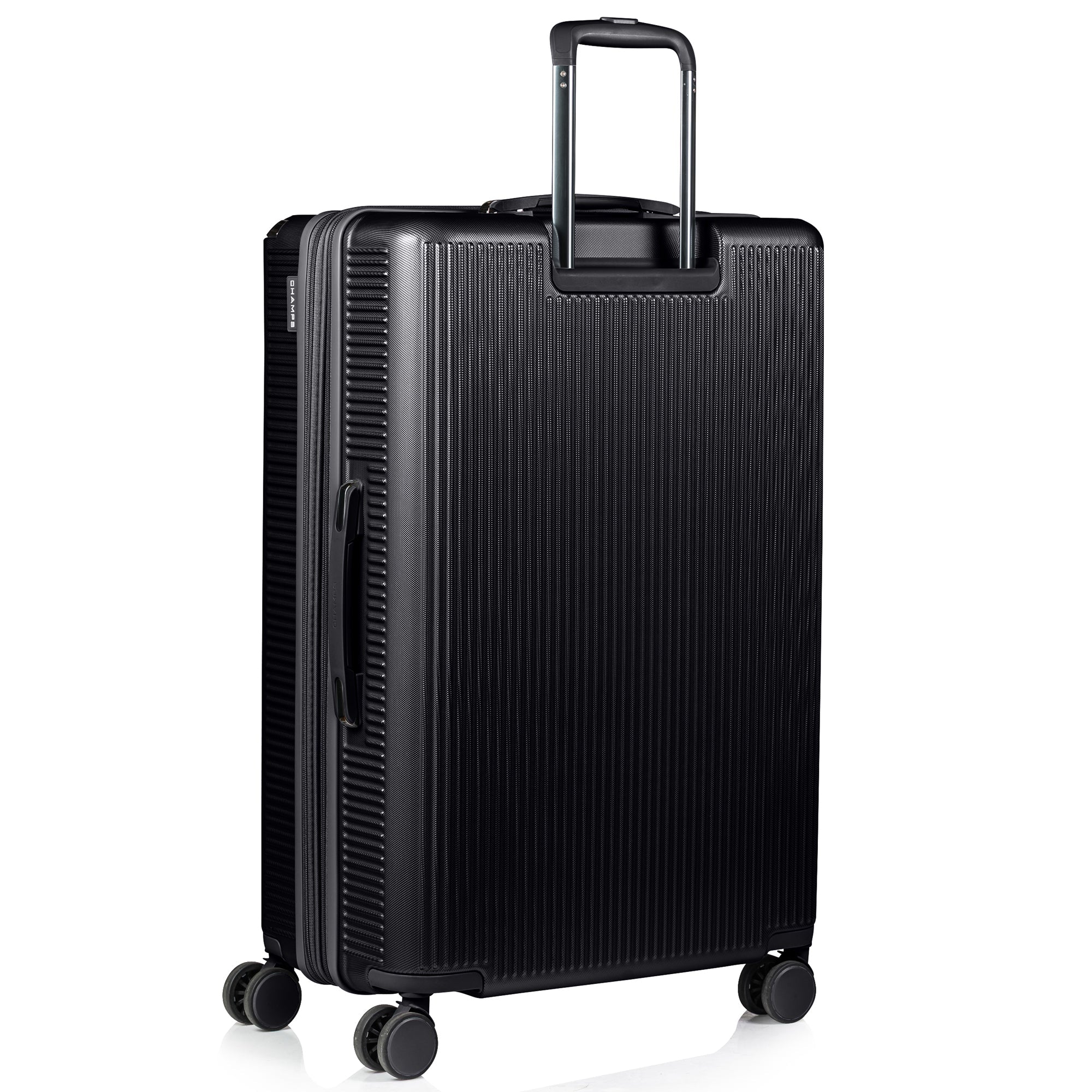 Legacy / 3-Piece Luggage Set 