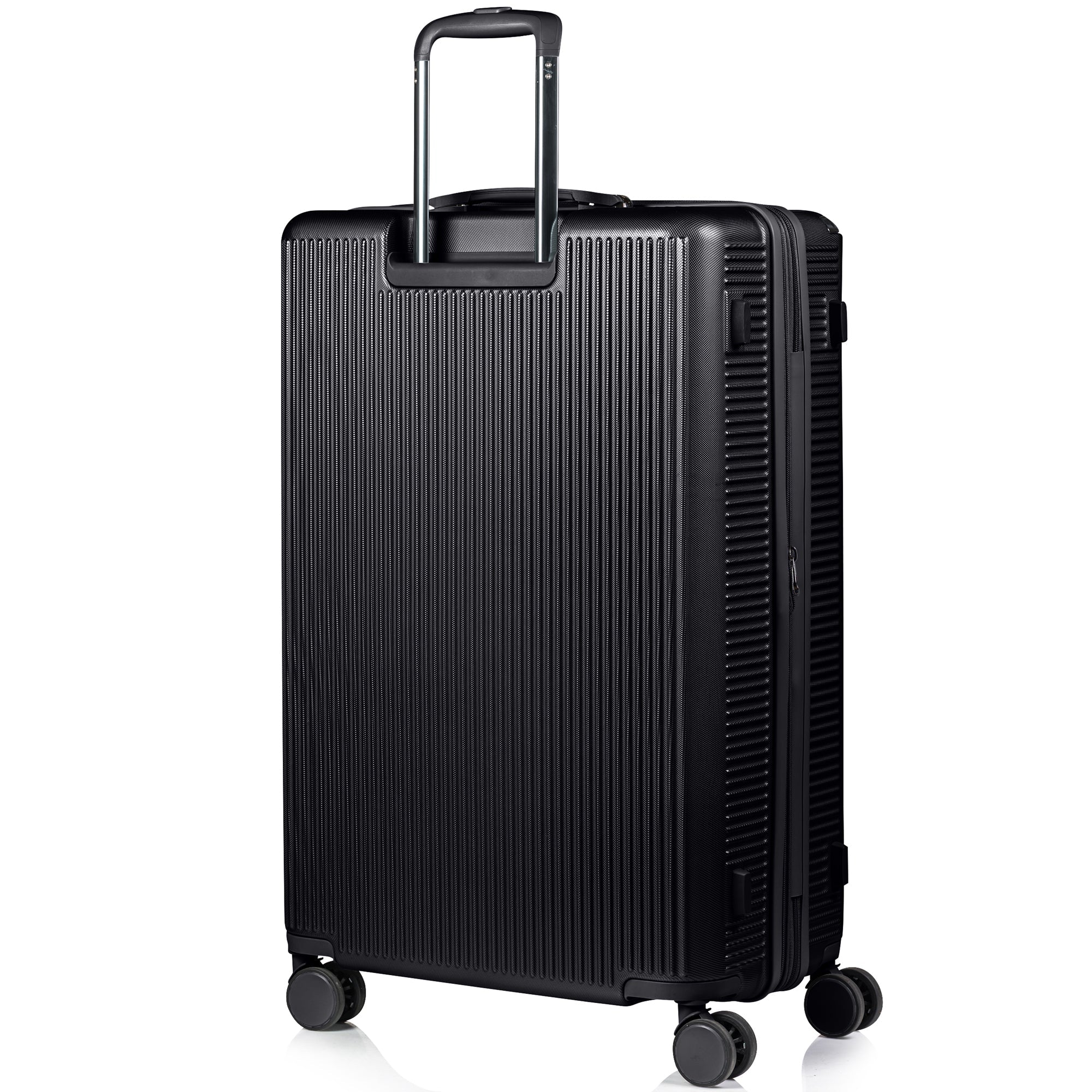 Legacy / 3-Piece Luggage Set 