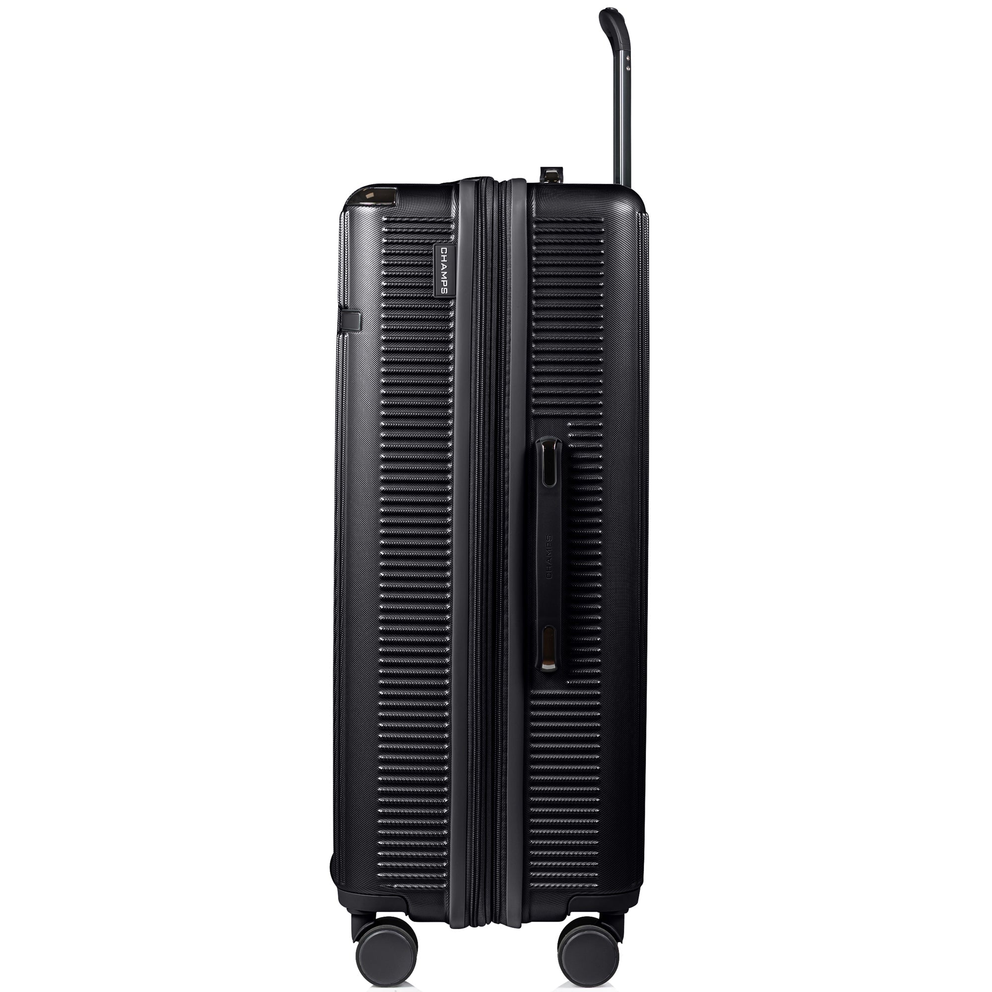 Legacy / 3-Piece Luggage Set 