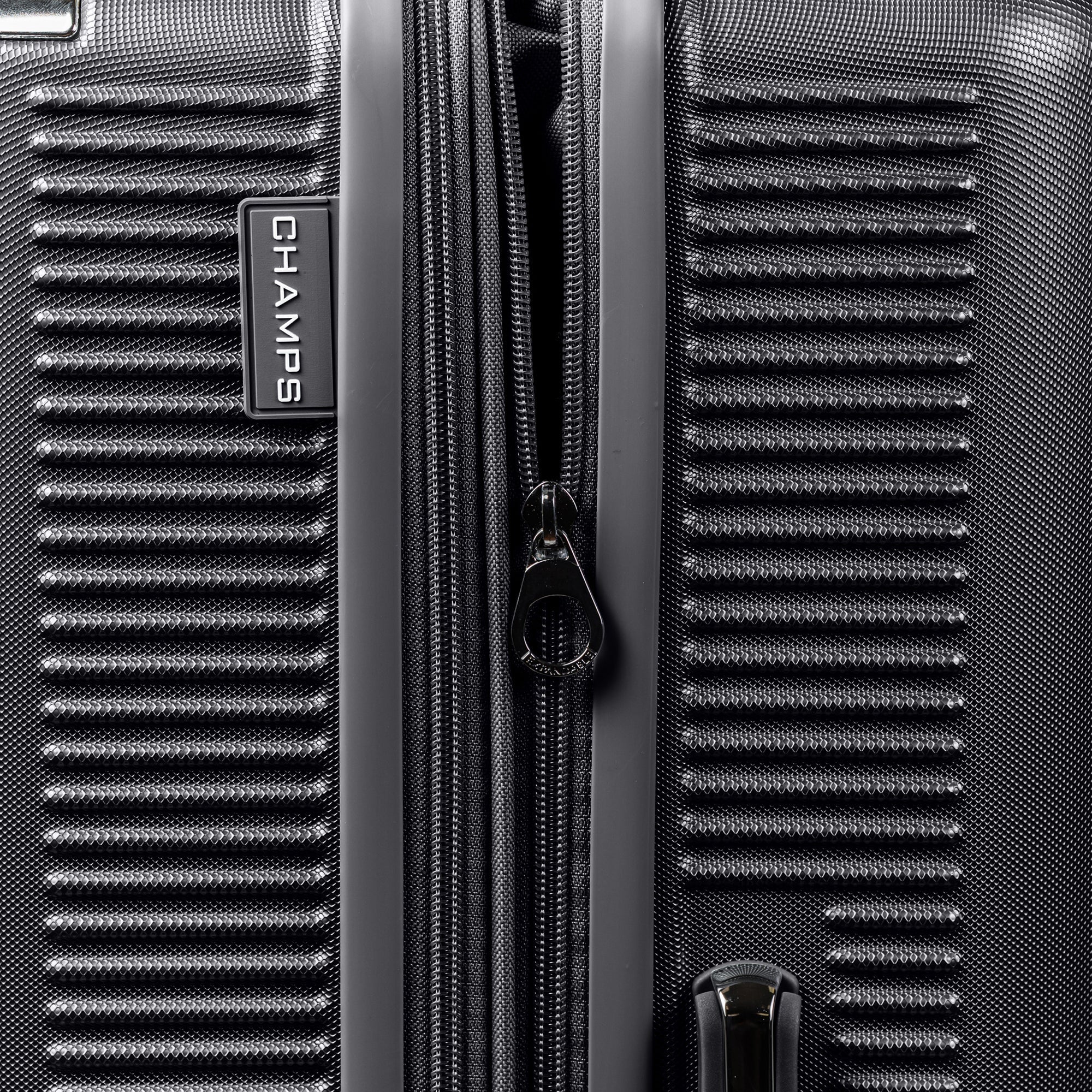 Legacy / 3-Piece Luggage Set 